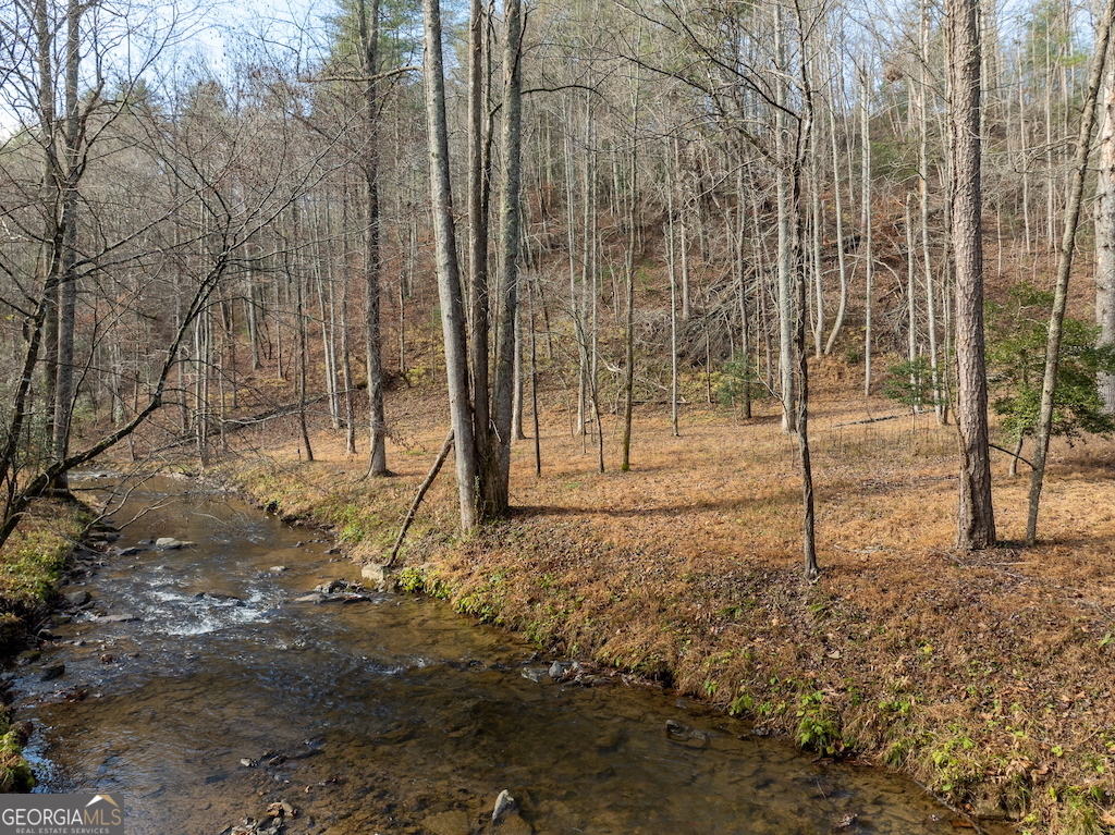 780 Banks Road Ellijay GA 30540