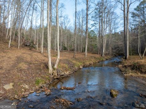 780 Banks Road Ellijay GA 30540