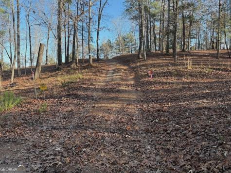 780 Banks Road Ellijay GA 30540
