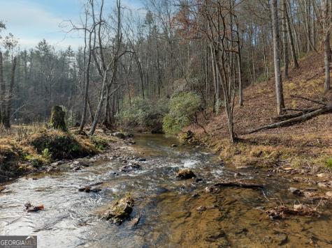 780 Banks Road Ellijay GA 30540