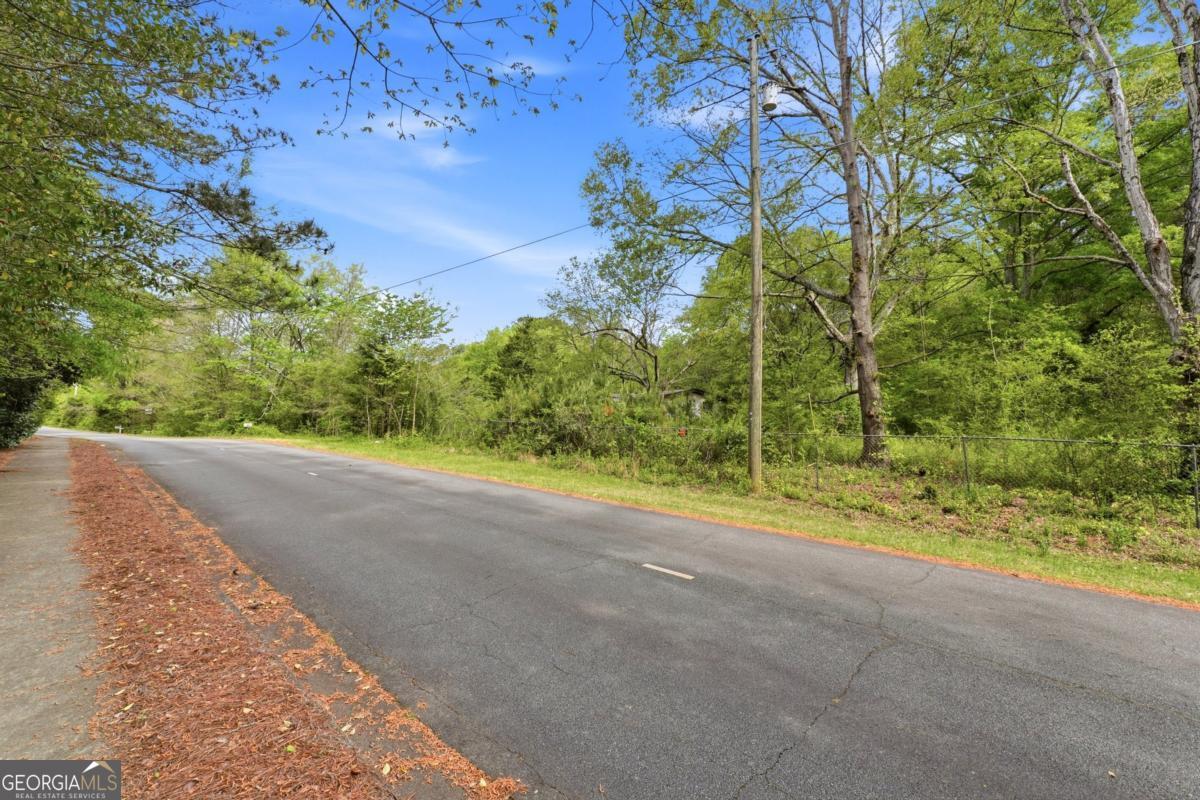 4800 Orr Road NW Acworth GA 30101