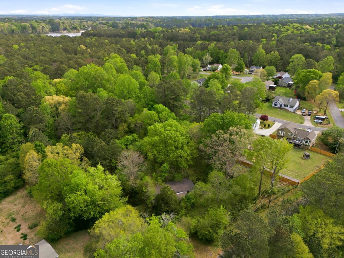4800 Orr Road NW Acworth GA 30101