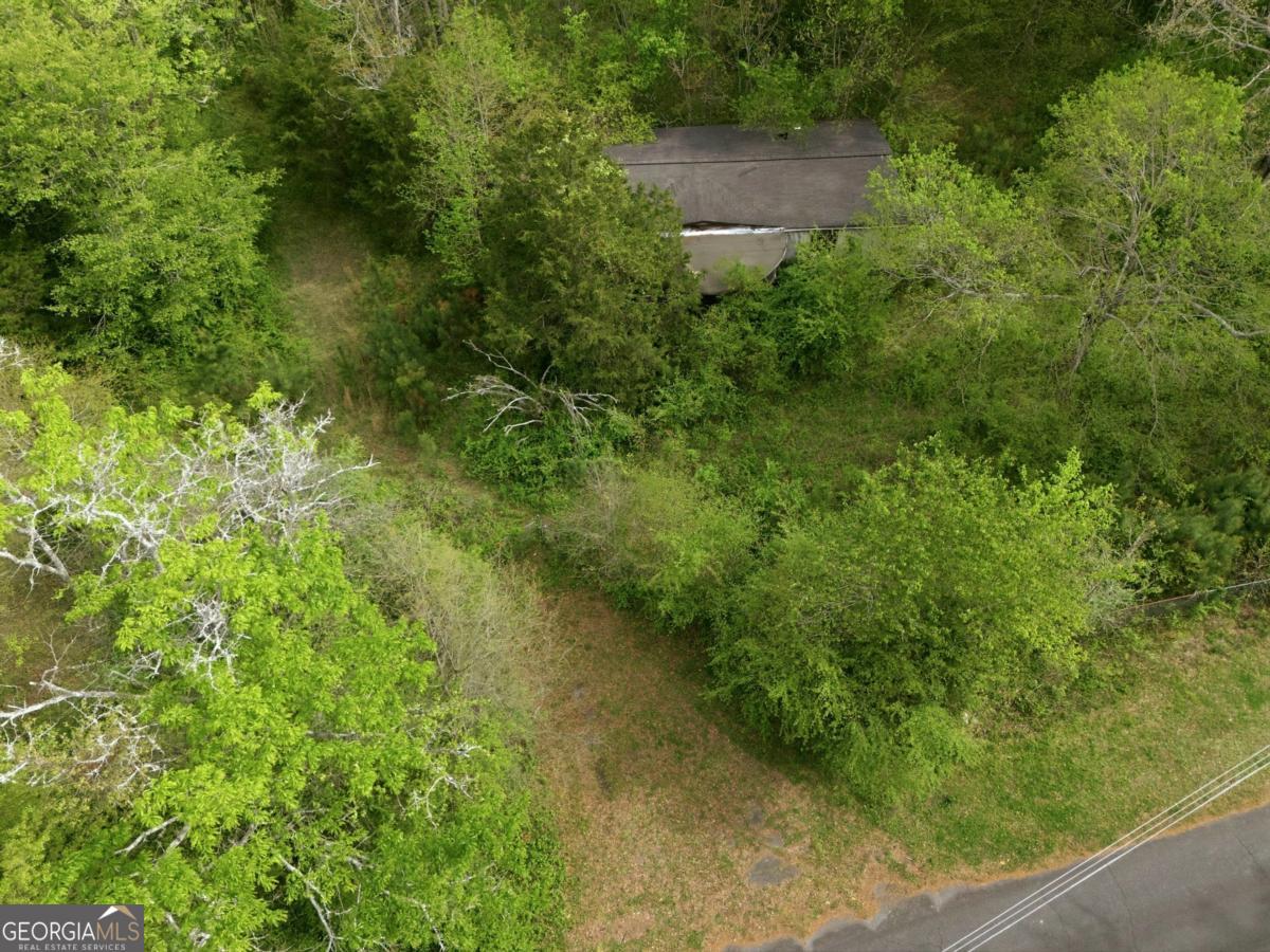 4800 Orr Road NW Acworth GA 30101