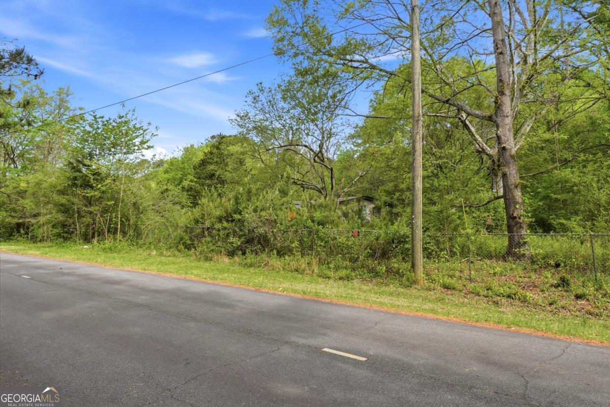 4800 Orr Road NW Acworth GA 30101