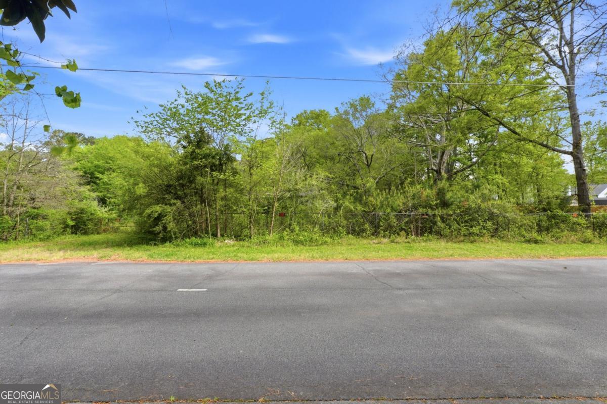 4800 Orr Road NW Acworth GA 30101