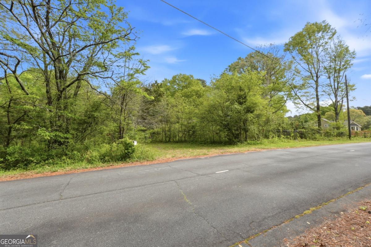 4800 Orr Road NW Acworth GA 30101