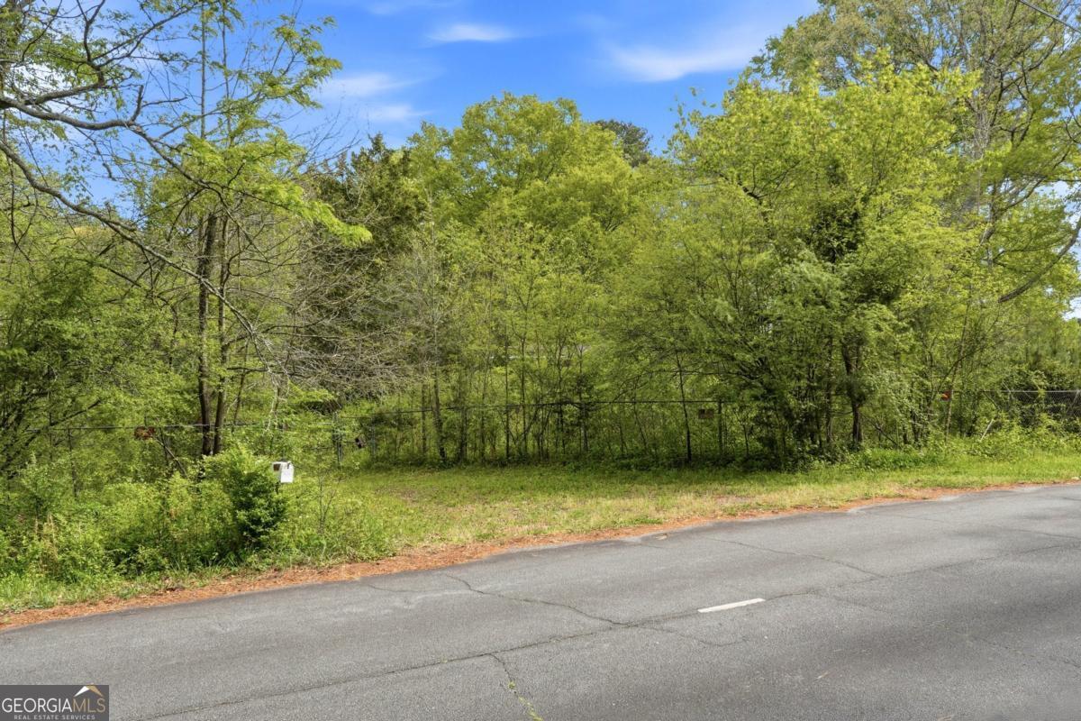 4800 Orr Road NW Acworth GA 30101