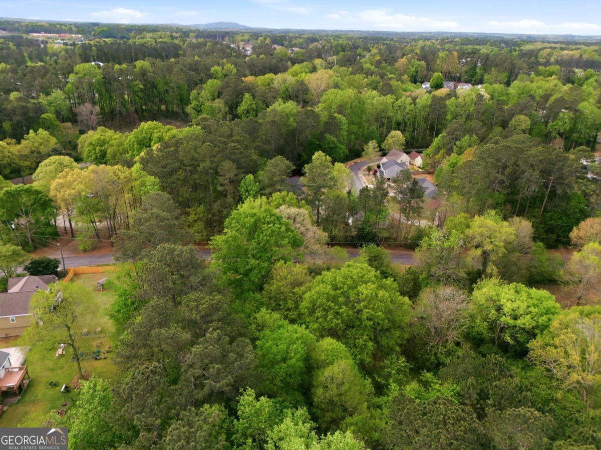 4800 Orr Road NW Acworth GA 30101