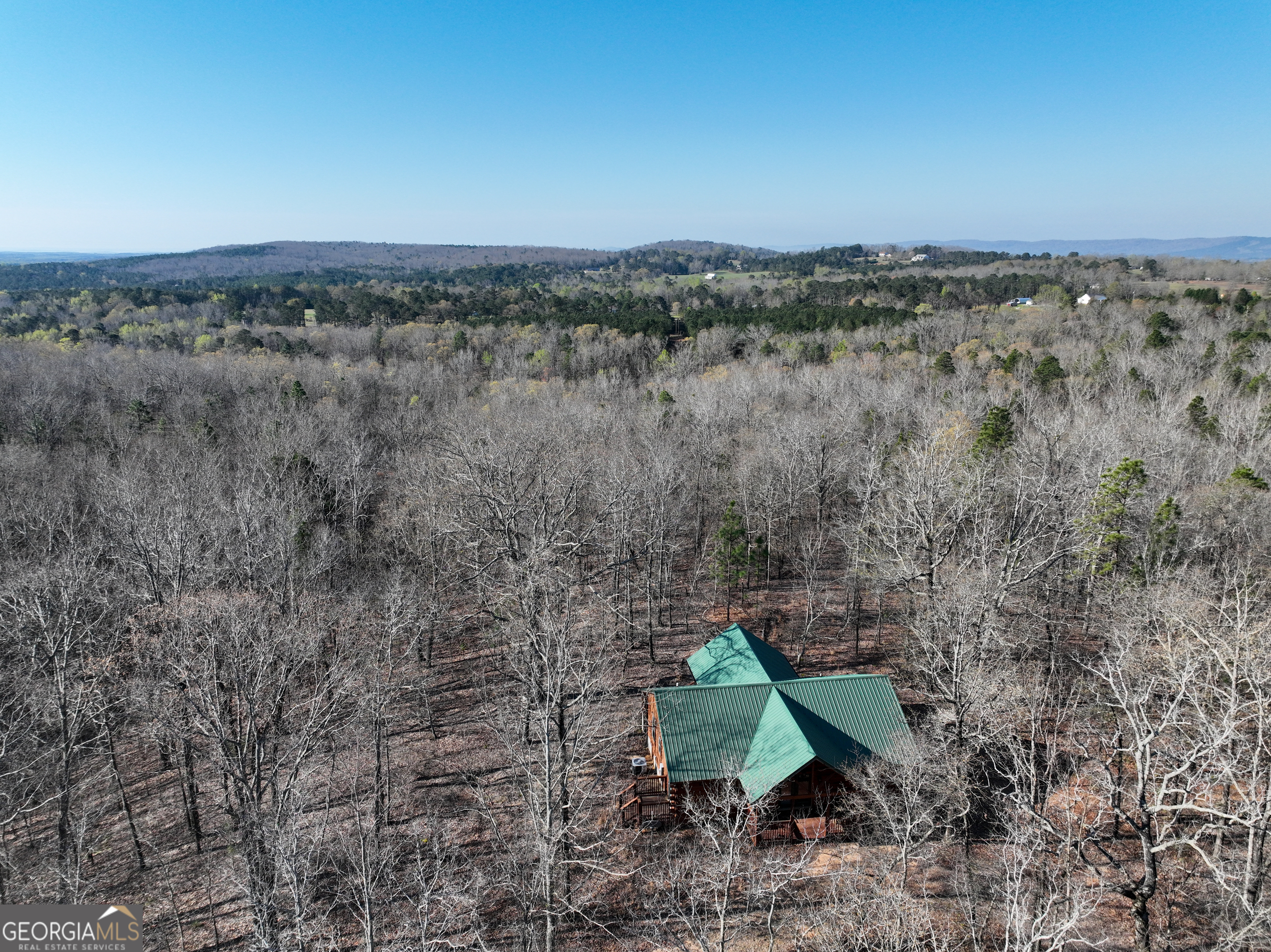 3270 Jeff Davis Road Thomaston GA 30286