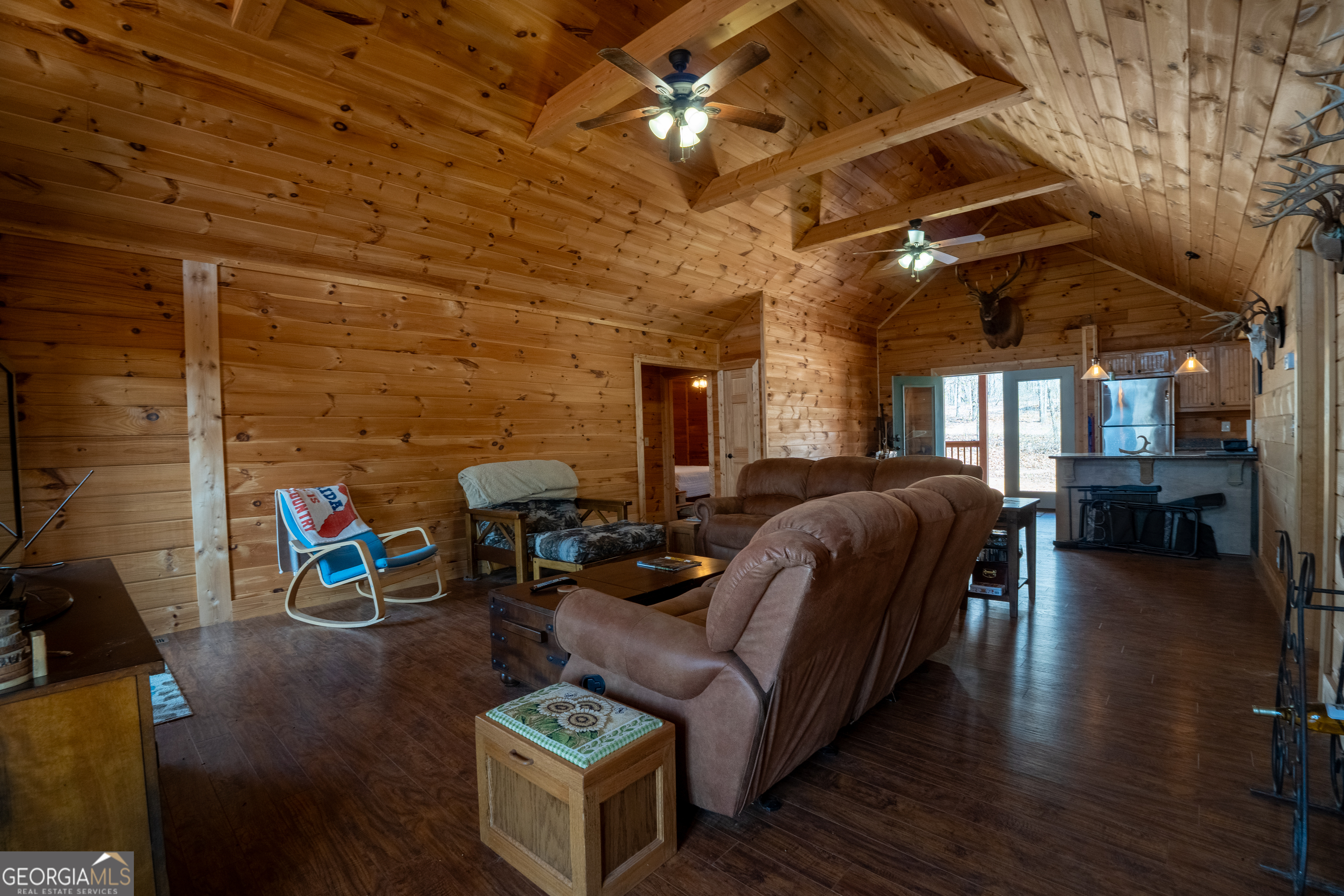 3270 Jeff Davis Road Thomaston GA 30286