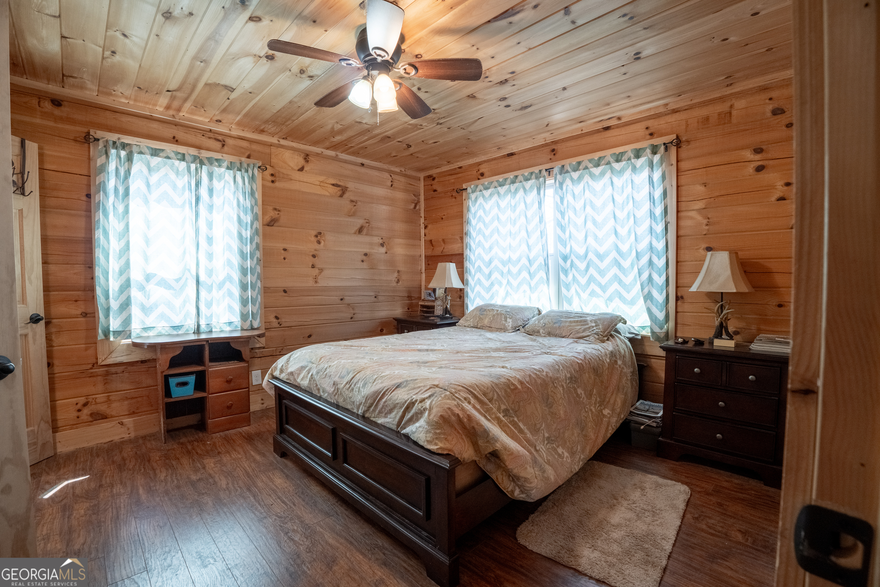 3270 Jeff Davis Road Thomaston GA 30286