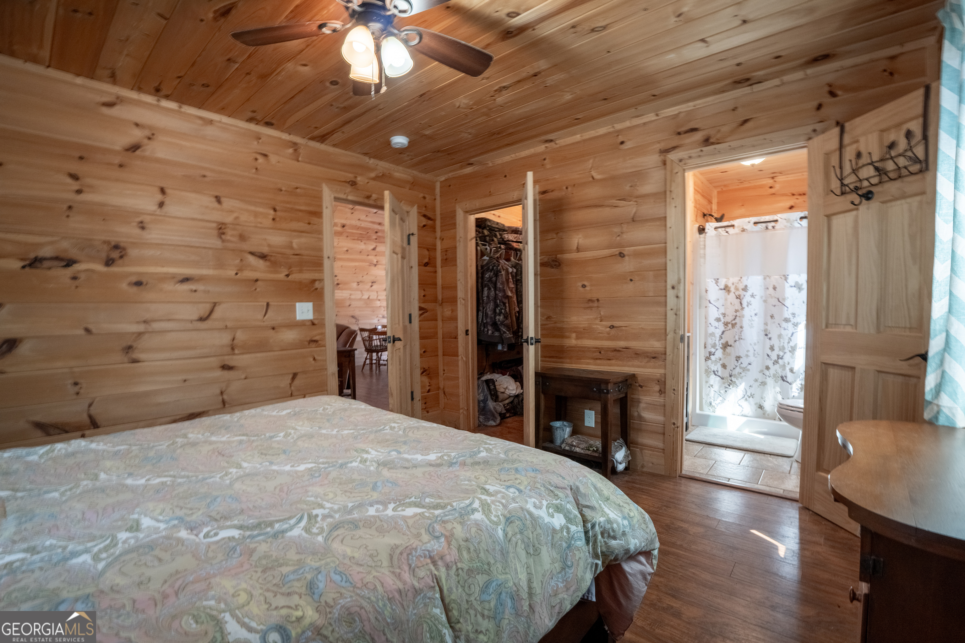 3270 Jeff Davis Road Thomaston GA 30286