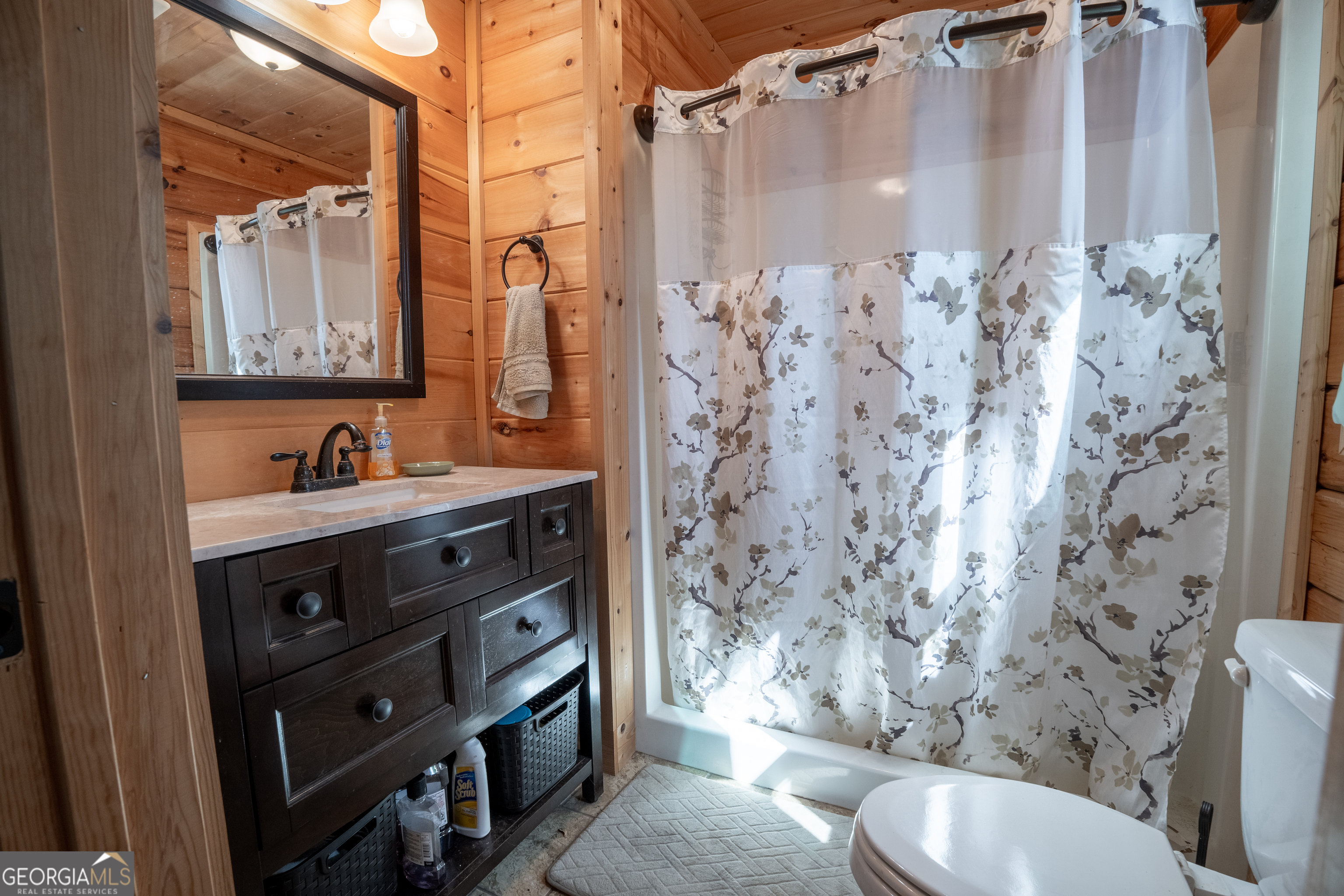 3270 Jeff Davis Road Thomaston GA 30286