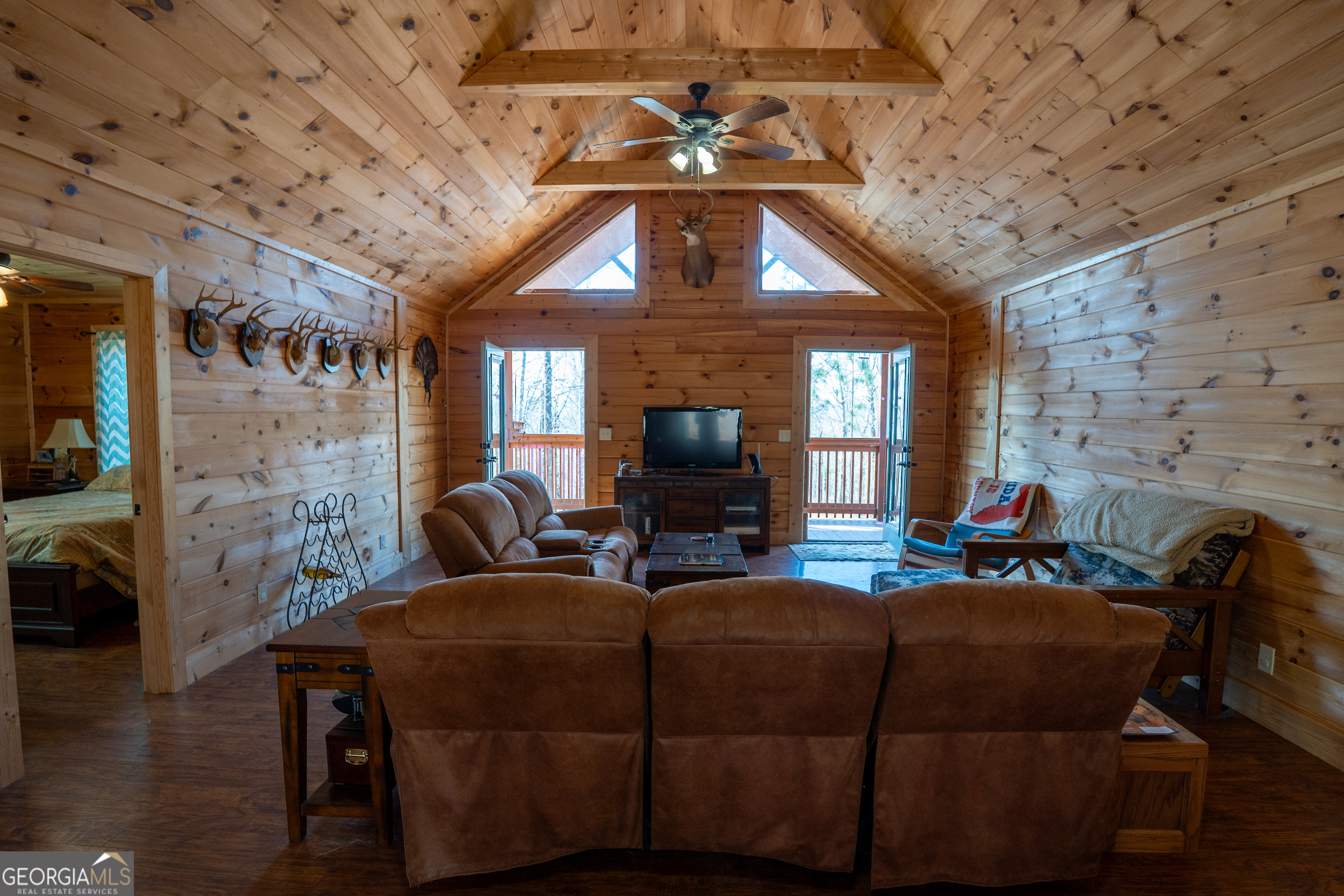 3270 Jeff Davis Road Thomaston GA 30286