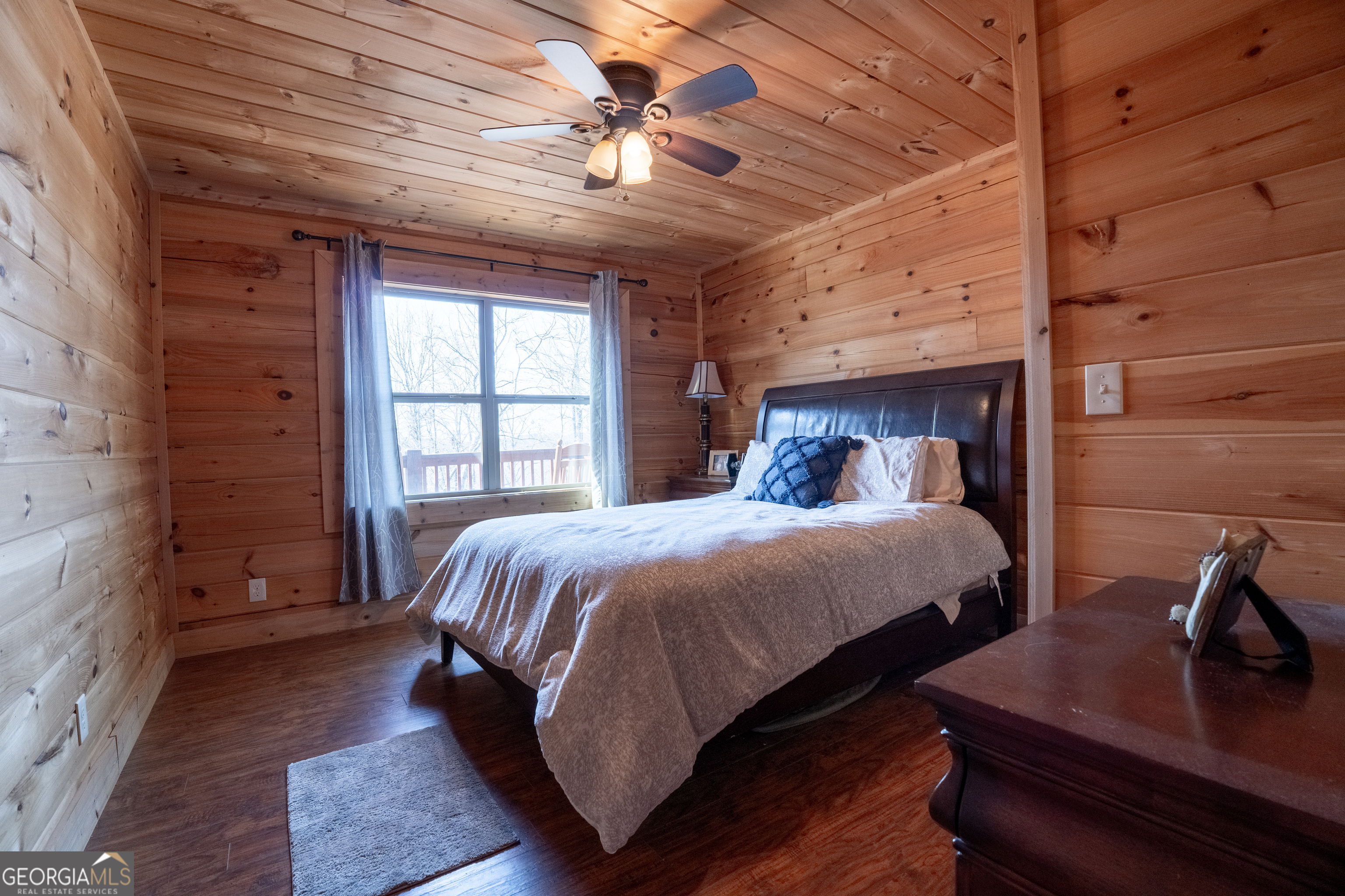 3270 Jeff Davis Road Thomaston GA 30286