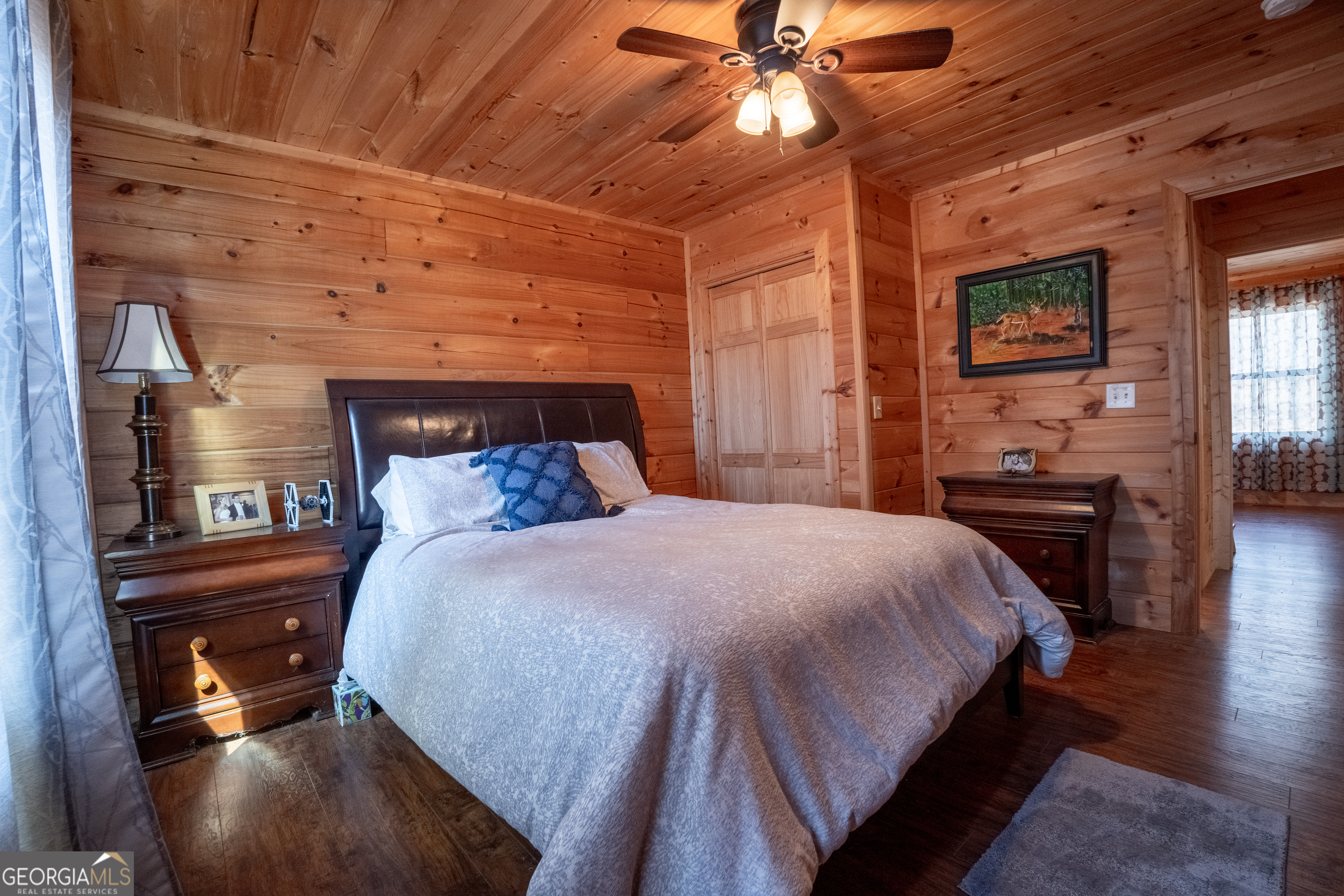3270 Jeff Davis Road Thomaston GA 30286