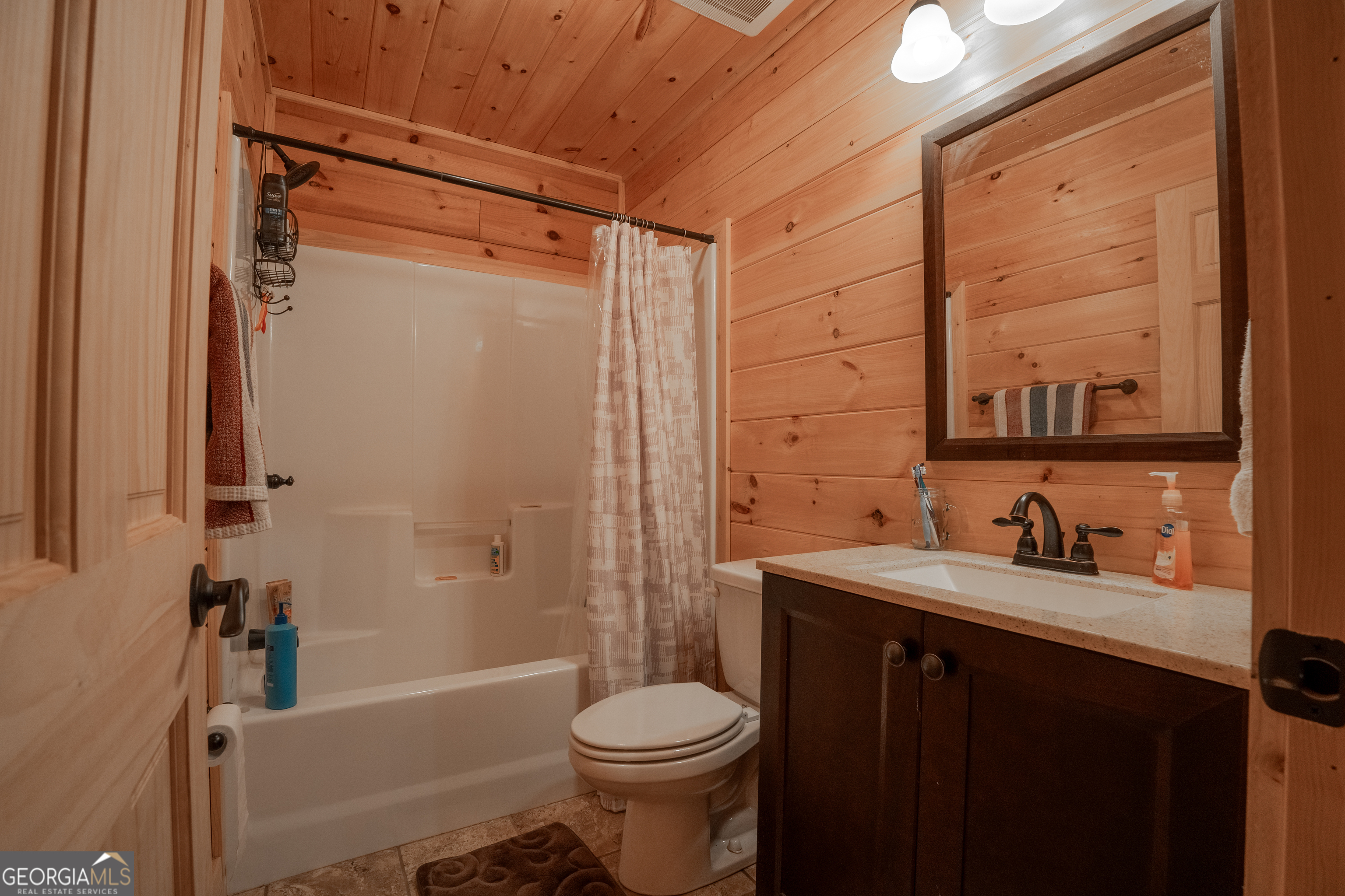 3270 Jeff Davis Road Thomaston GA 30286