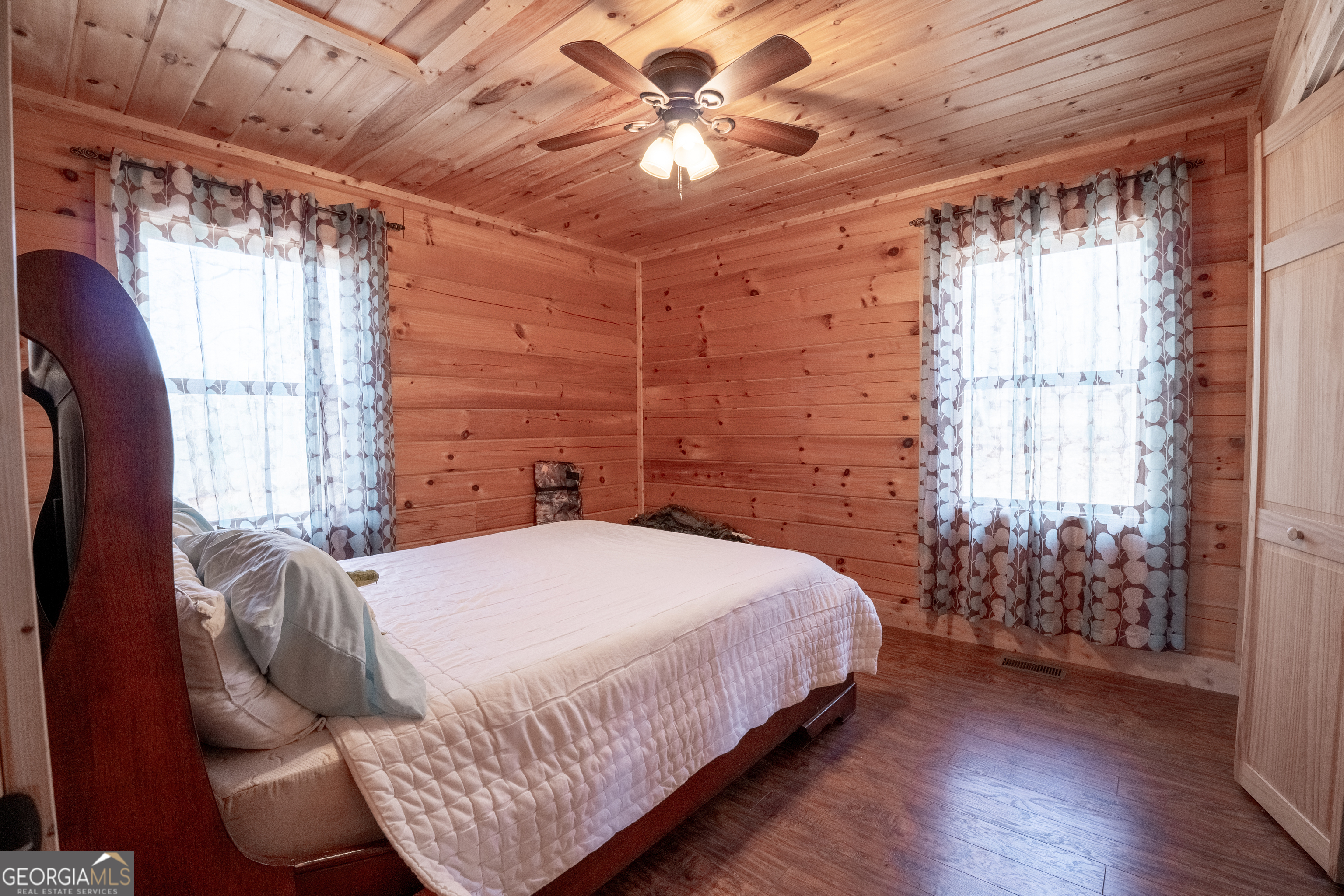 3270 Jeff Davis Road Thomaston GA 30286