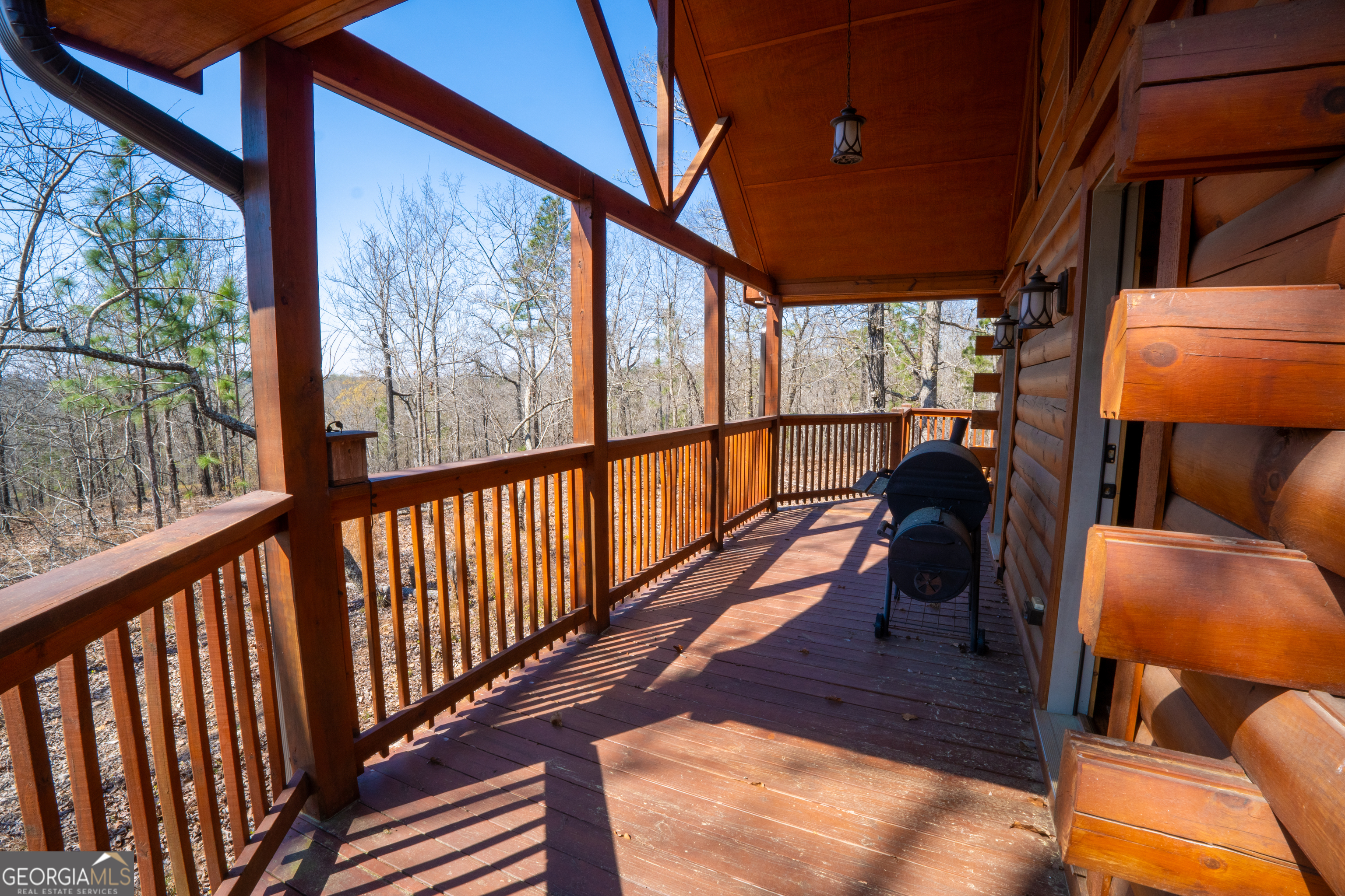 3270 Jeff Davis Road Thomaston GA 30286