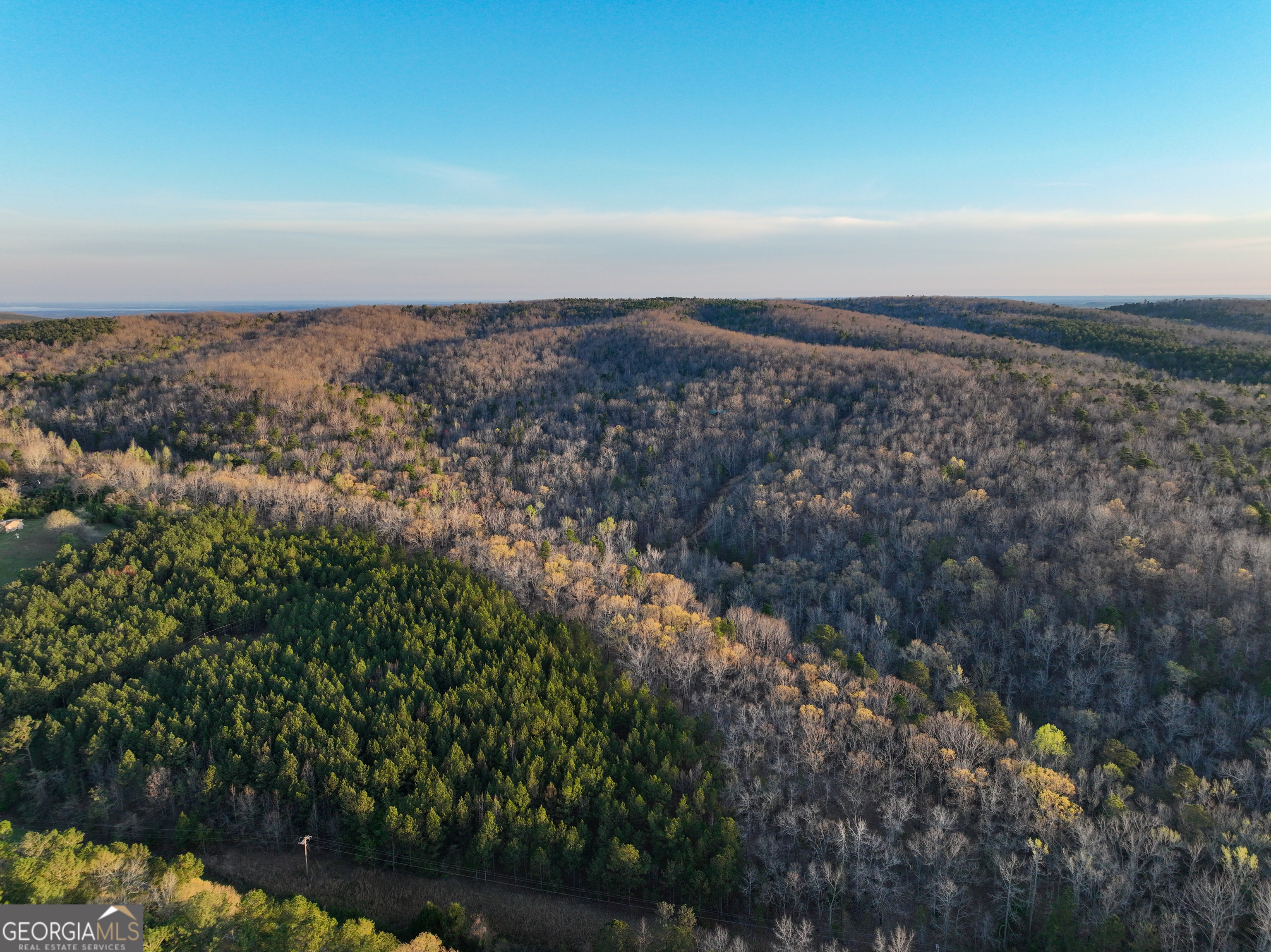 3270 Jeff Davis Road Thomaston GA 30286