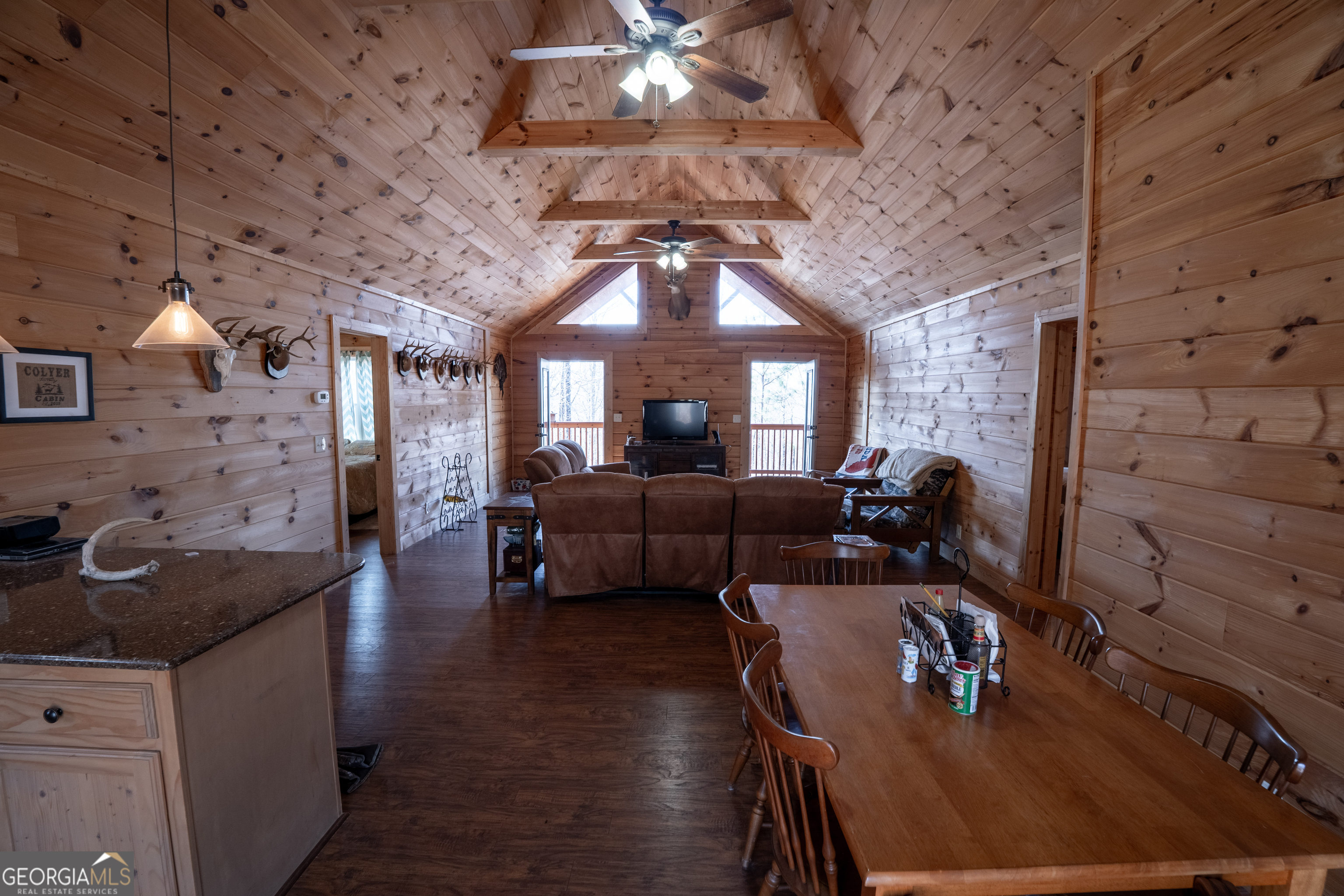 3270 Jeff Davis Road Thomaston GA 30286