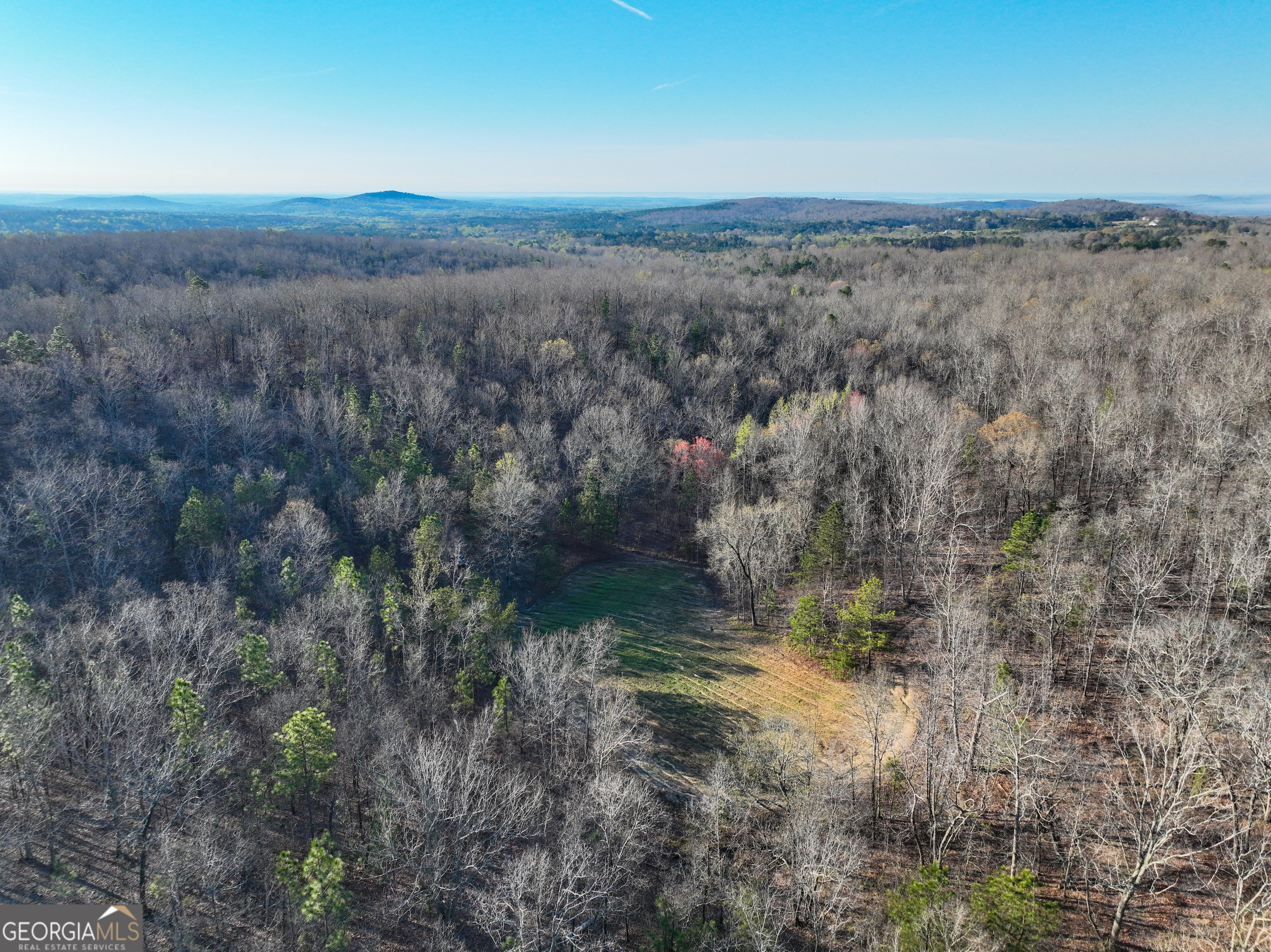 3270 Jeff Davis Road Thomaston GA 30286