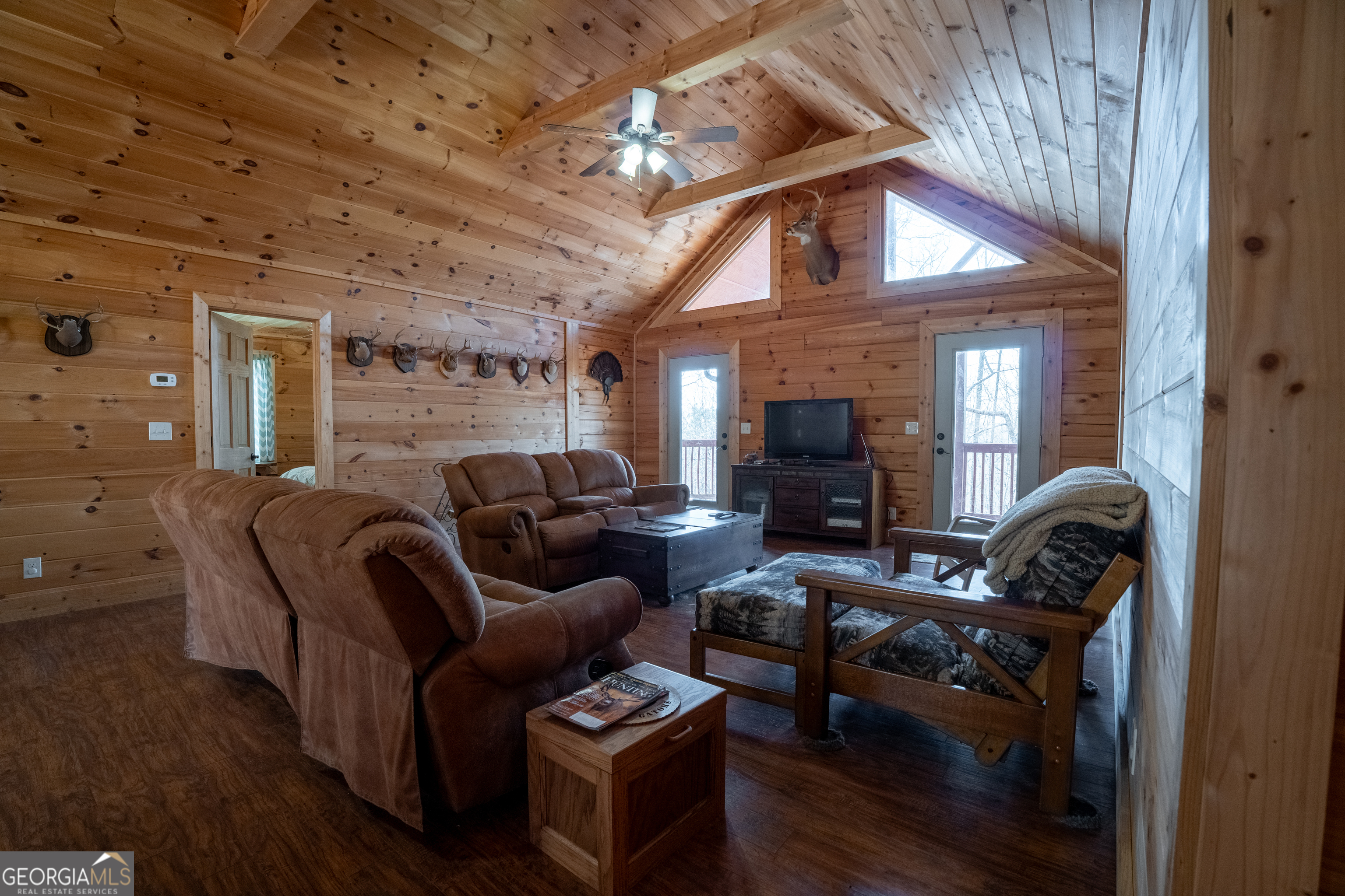 3270 Jeff Davis Road Thomaston GA 30286