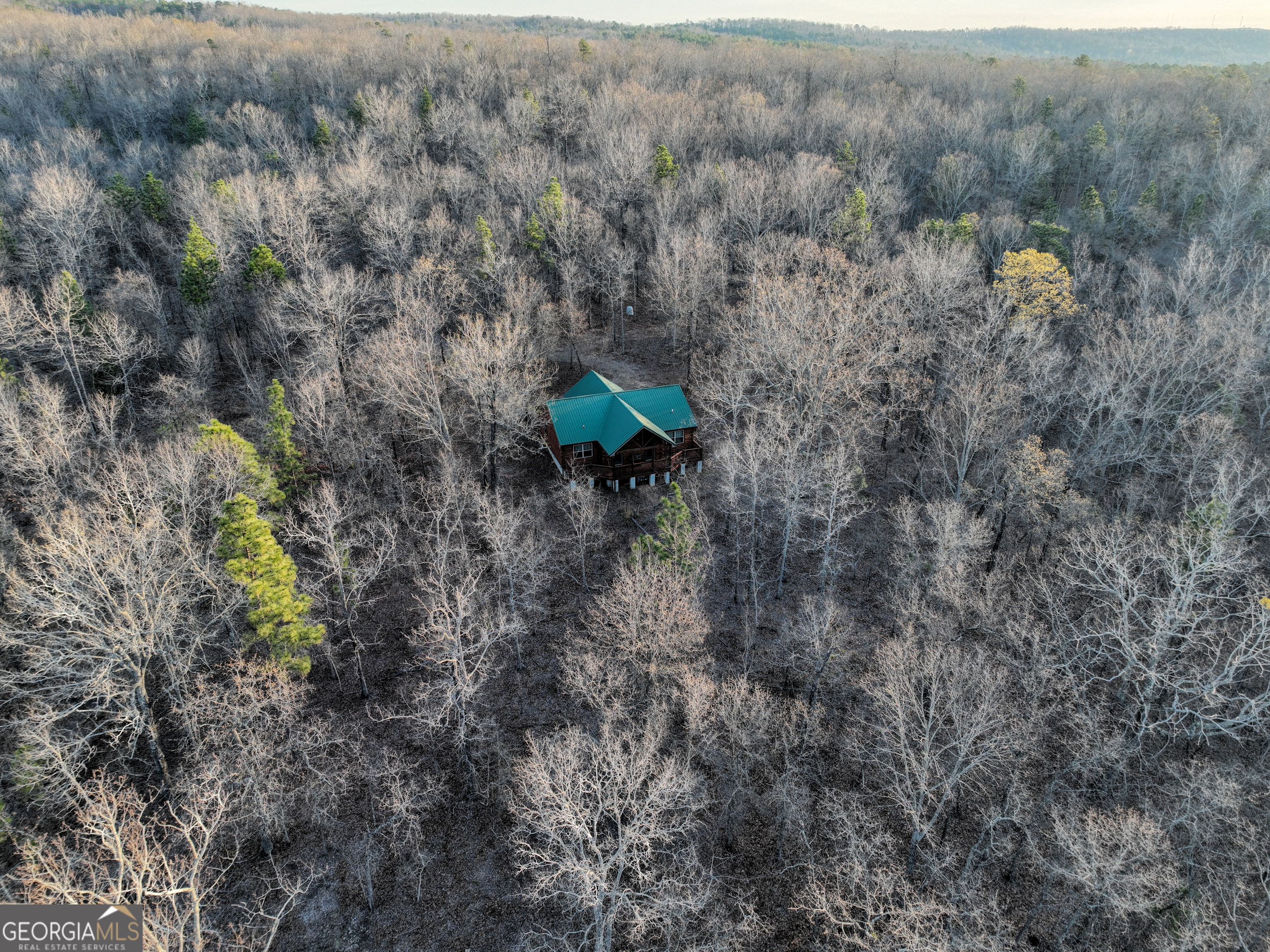 3270 Jeff Davis Road Thomaston GA 30286