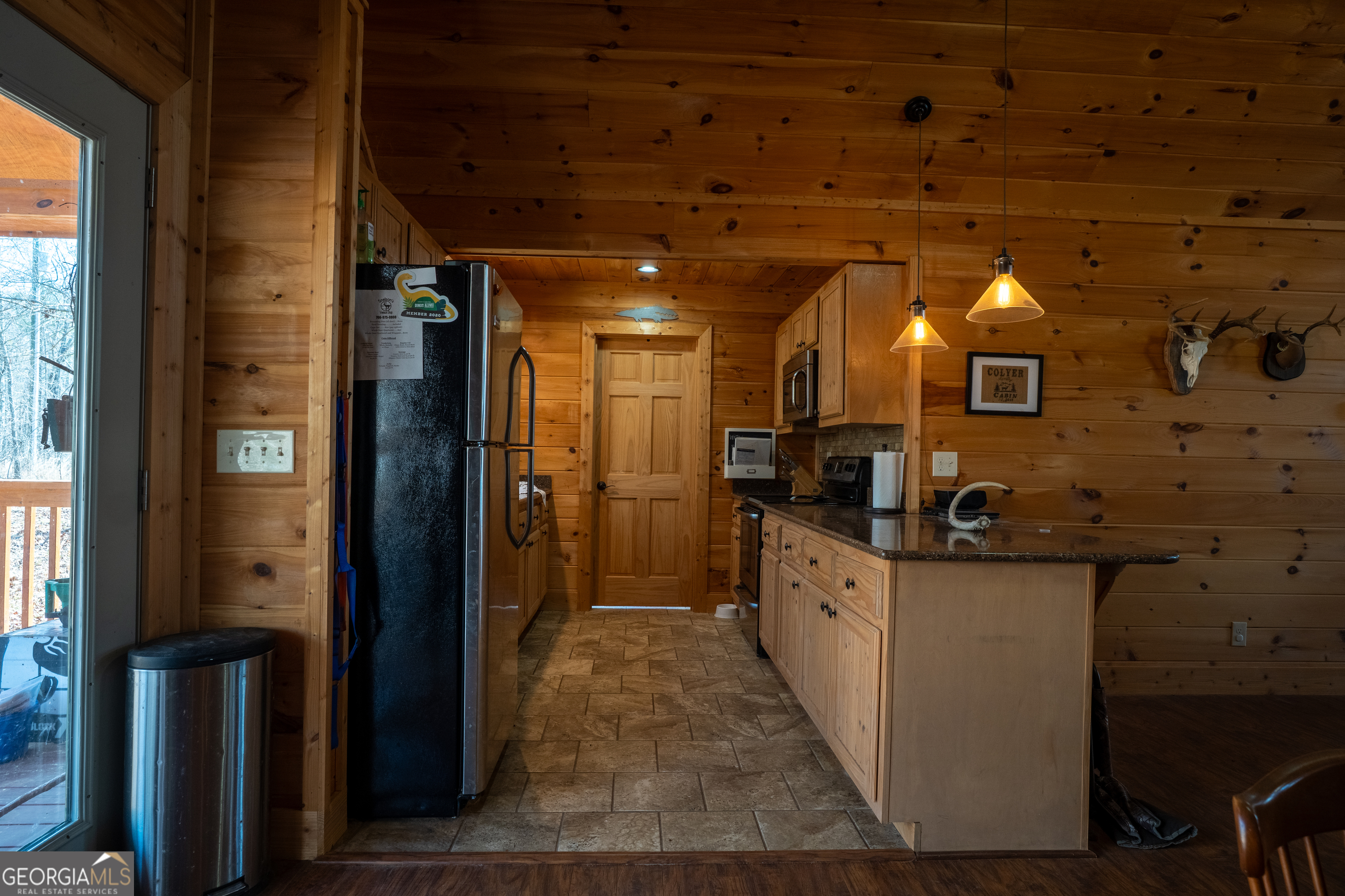 3270 Jeff Davis Road Thomaston GA 30286