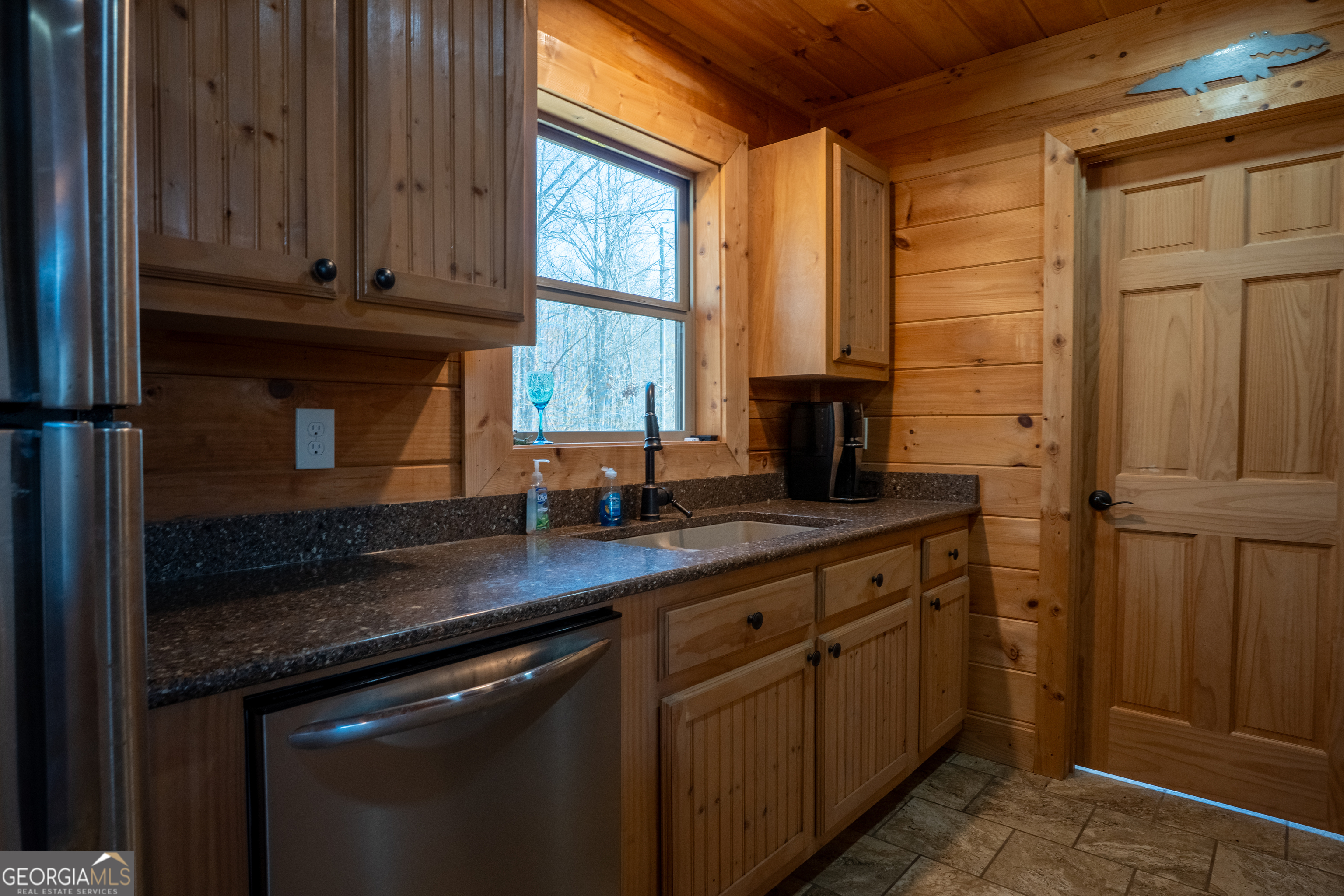 3270 Jeff Davis Road Thomaston GA 30286