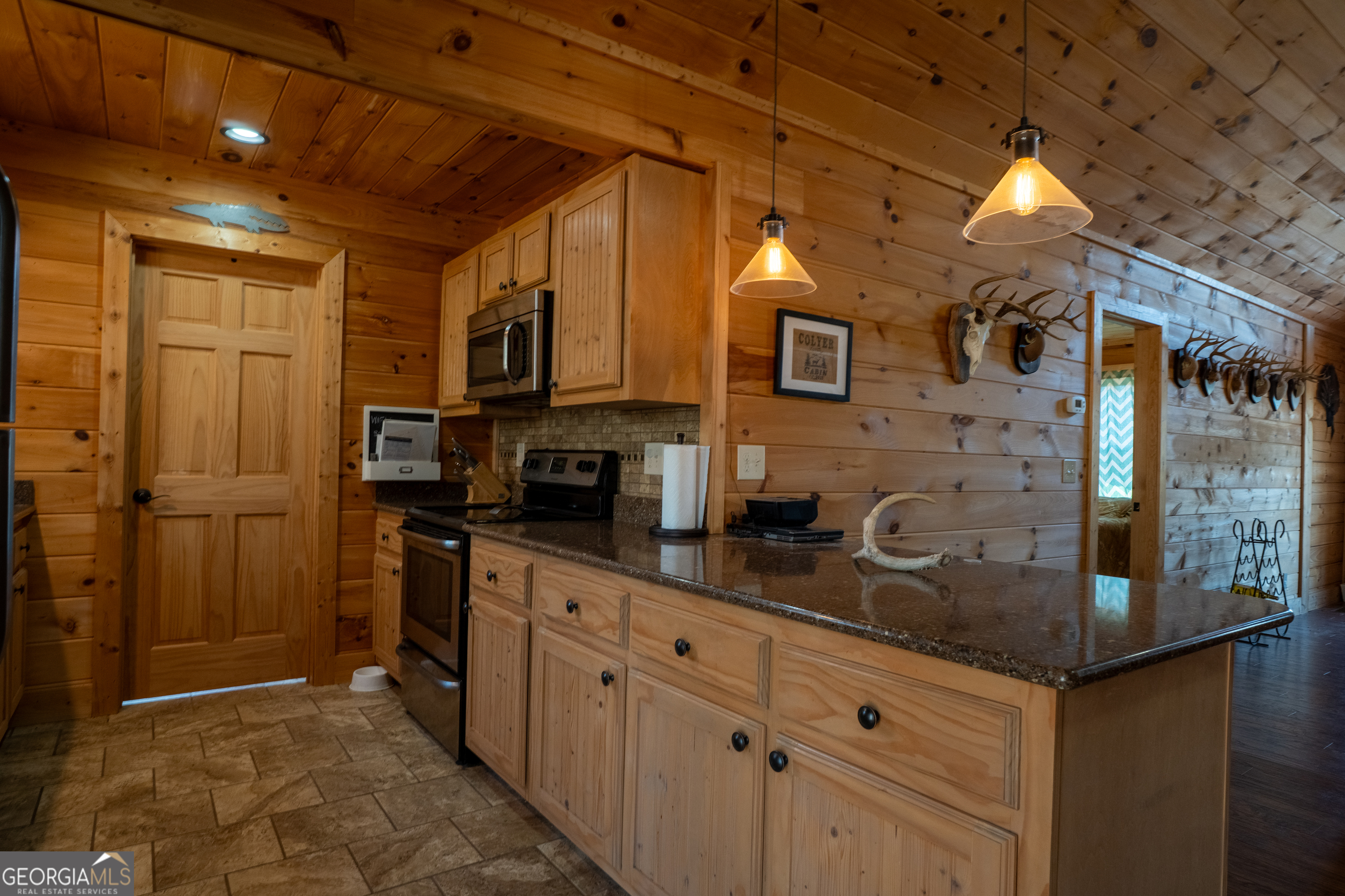 3270 Jeff Davis Road Thomaston GA 30286