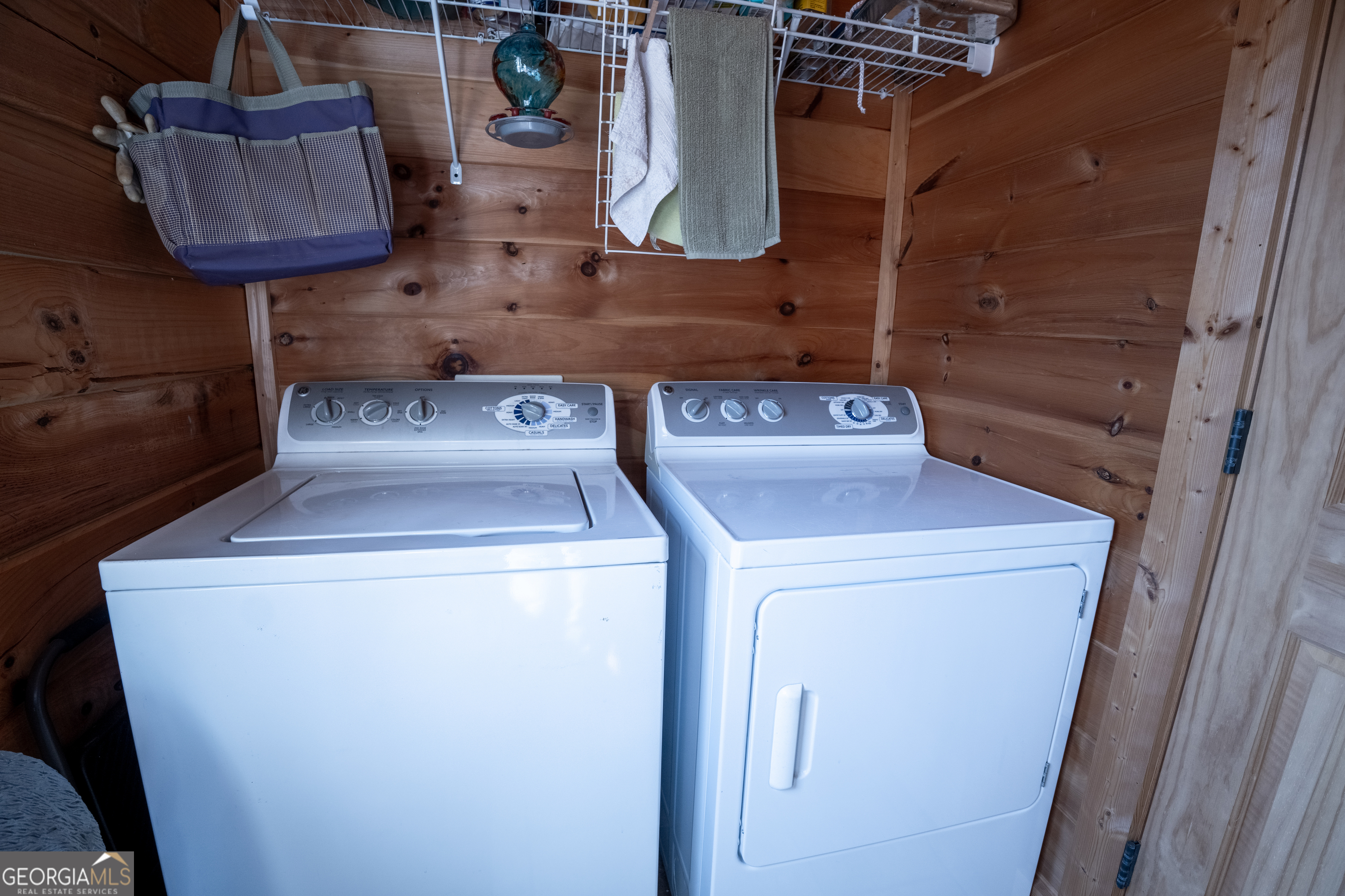 3270 Jeff Davis Road Thomaston GA 30286
