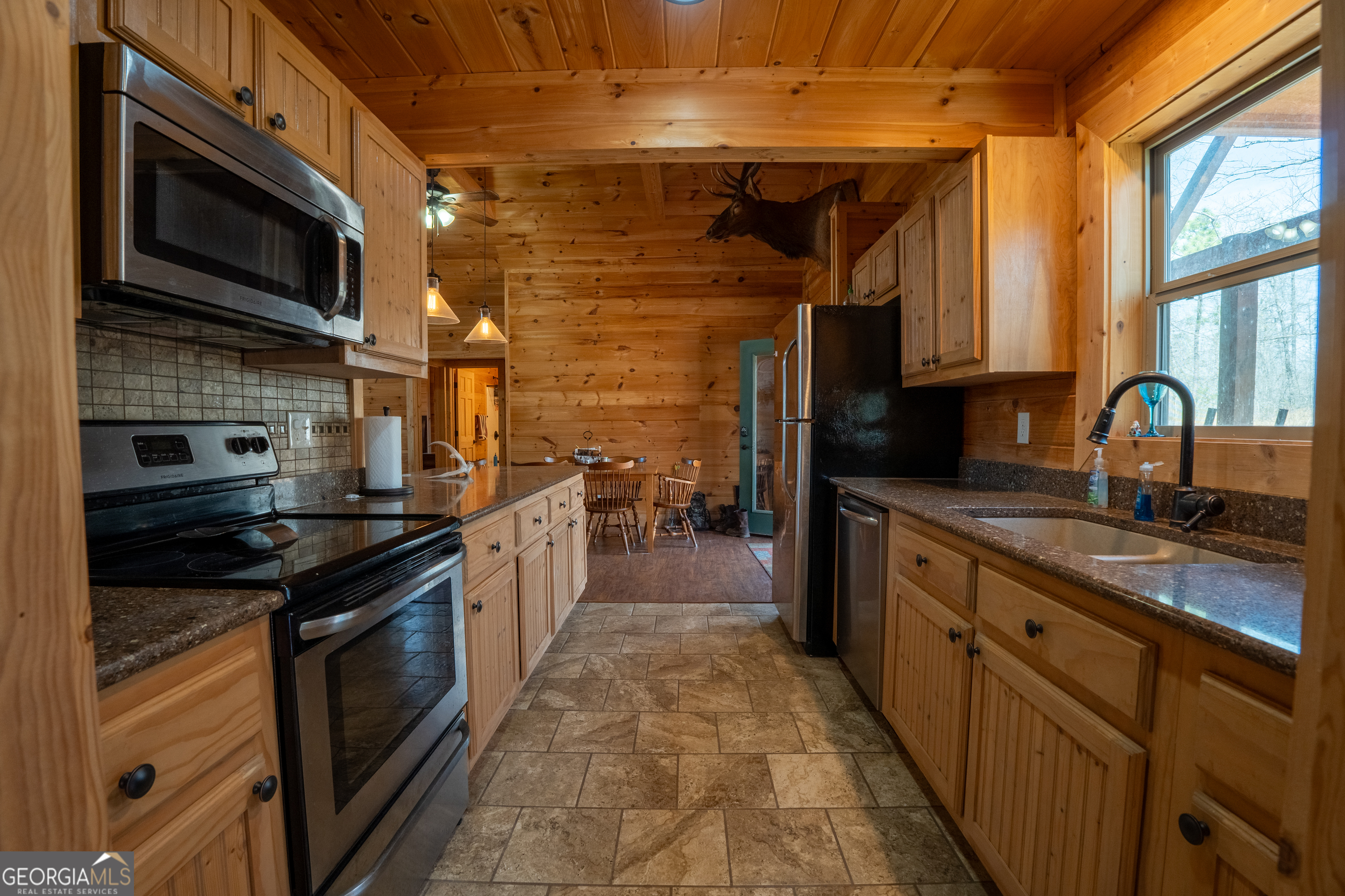 3270 Jeff Davis Road Thomaston GA 30286