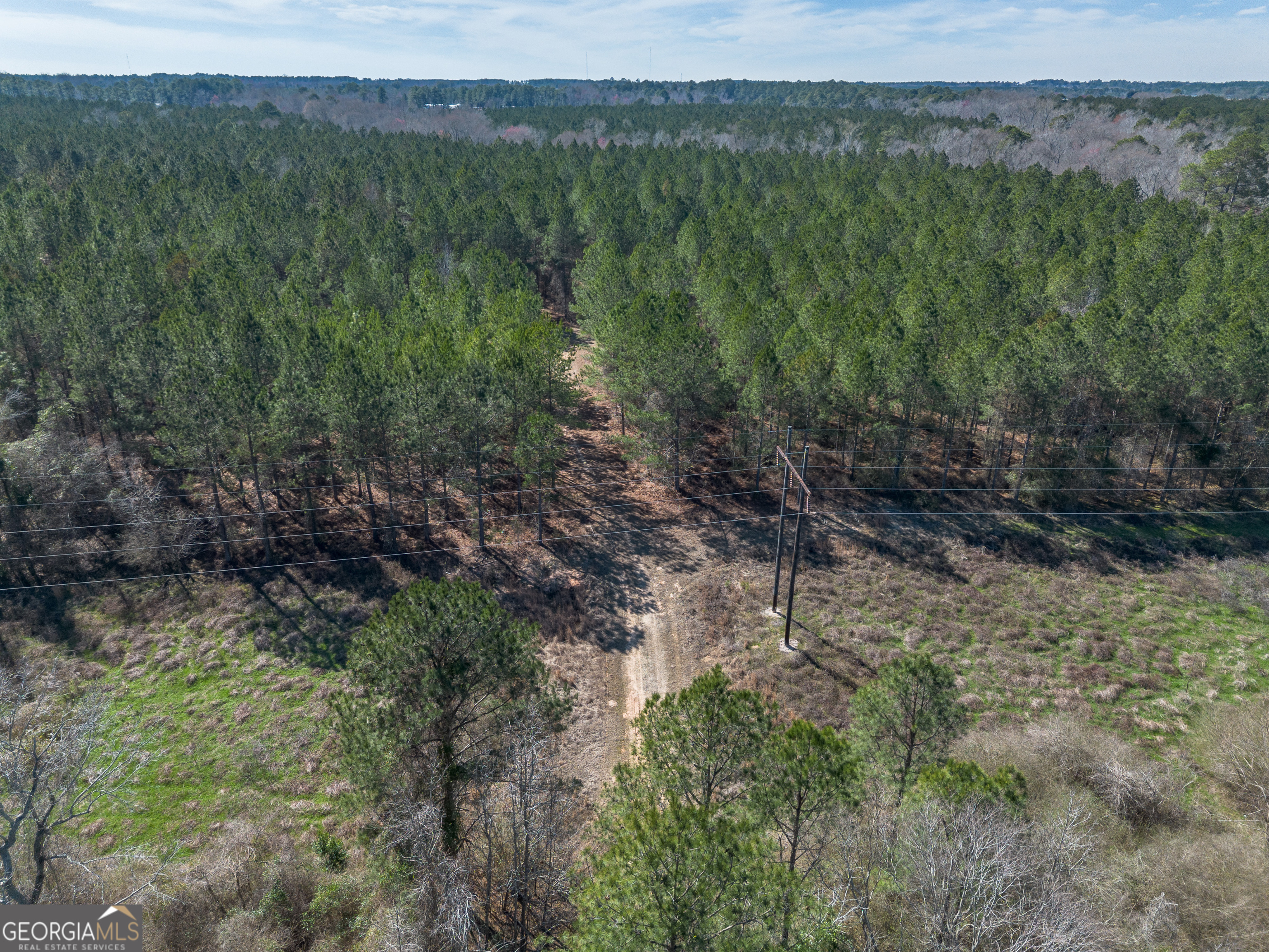 Lot 7 Golf Course Road Eastman GA 31023