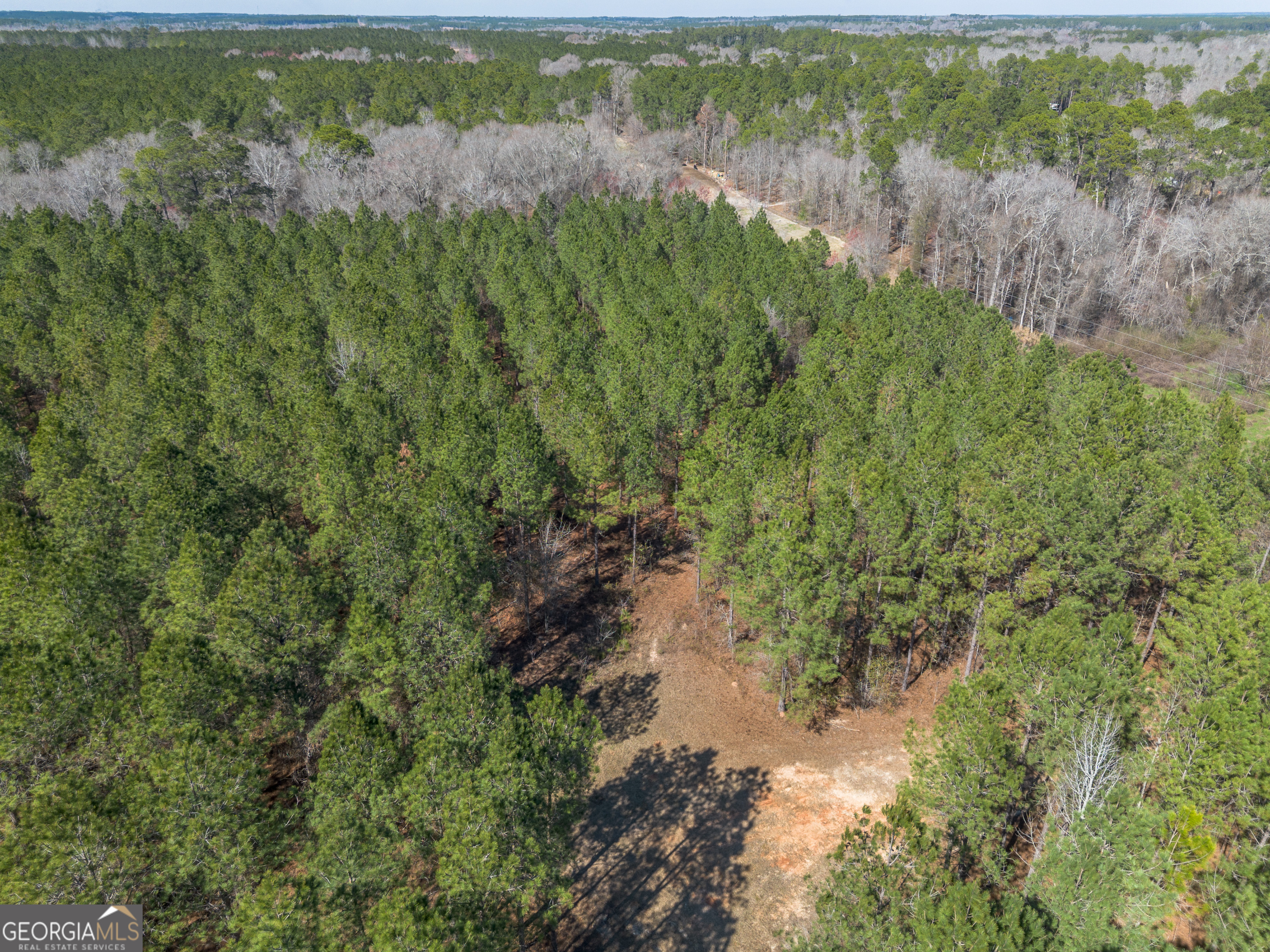 Lot 7 Golf Course Road Eastman GA 31023