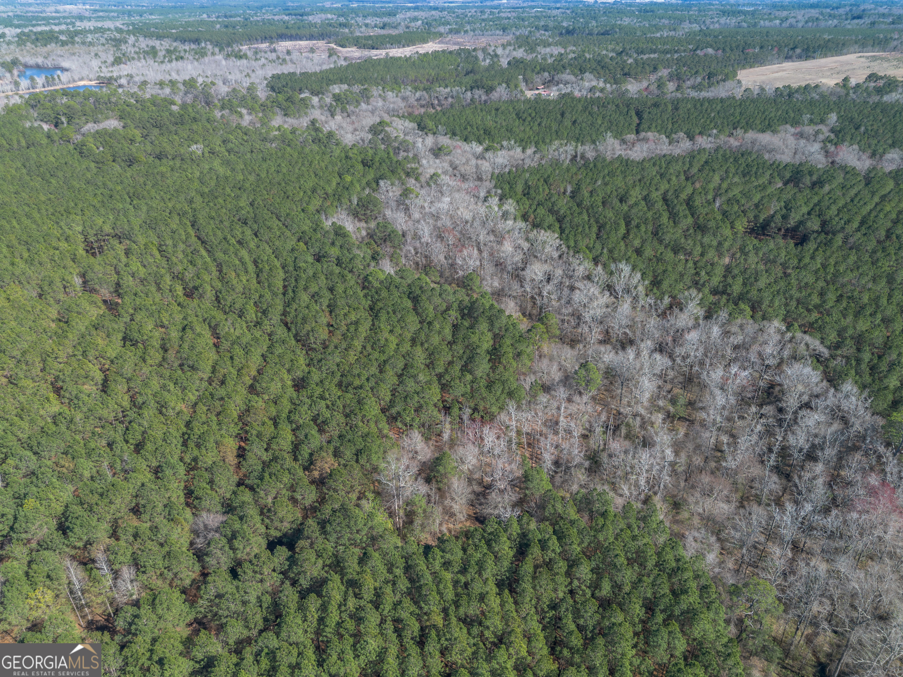 Lot 7 Golf Course Road Eastman GA 31023