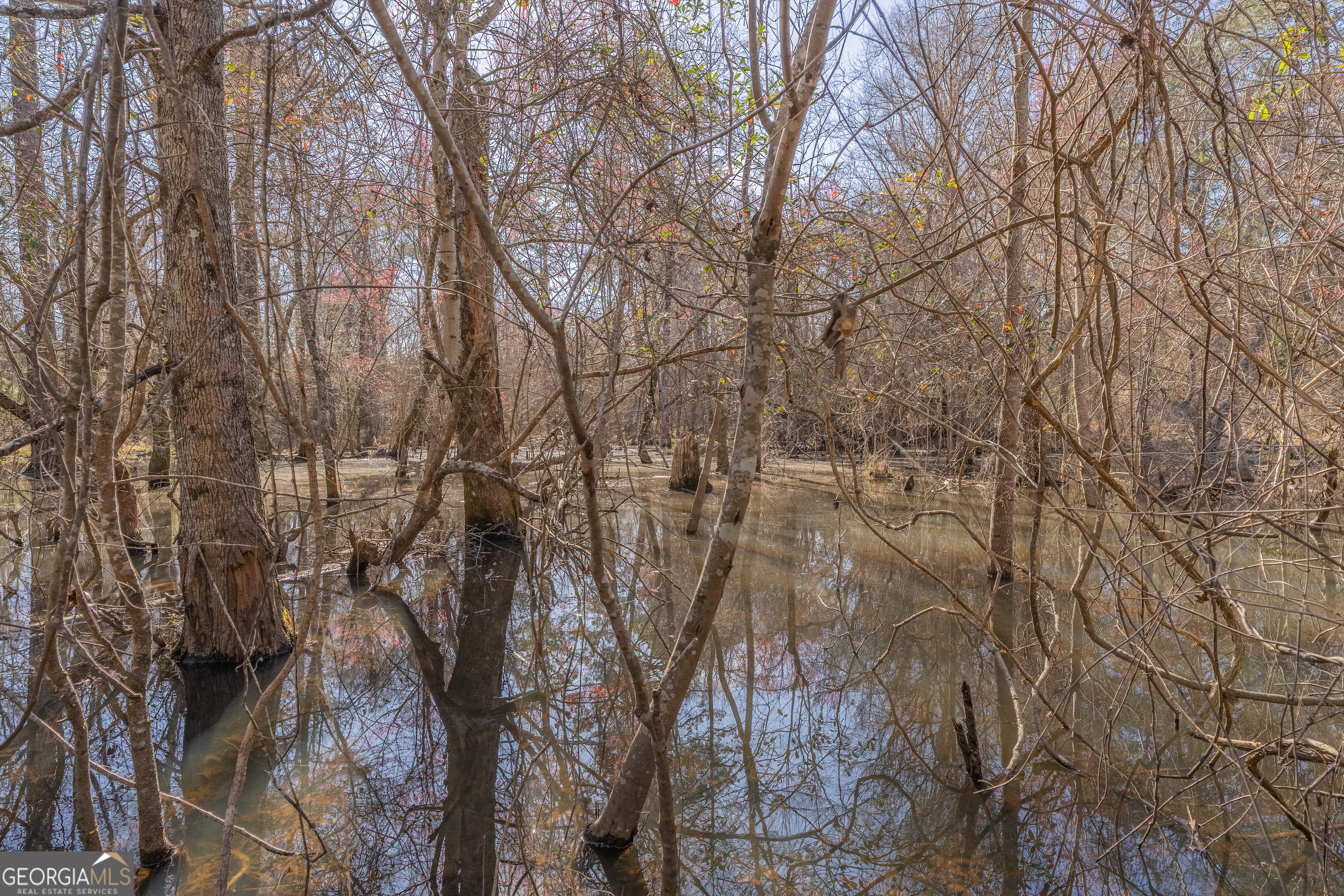 Lot 7 Golf Course Road Eastman GA 31023