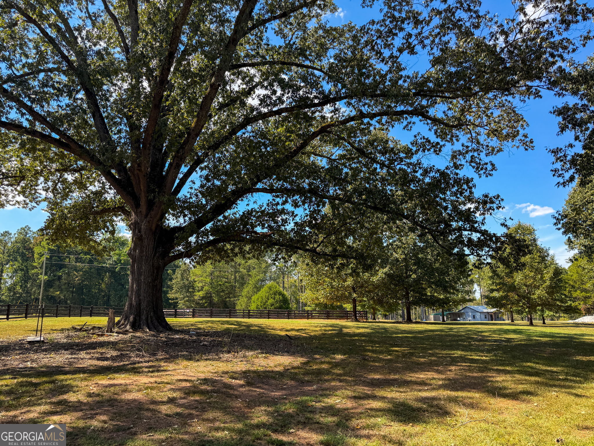 0 Adolphus Callaway Road Rayle GA 30660