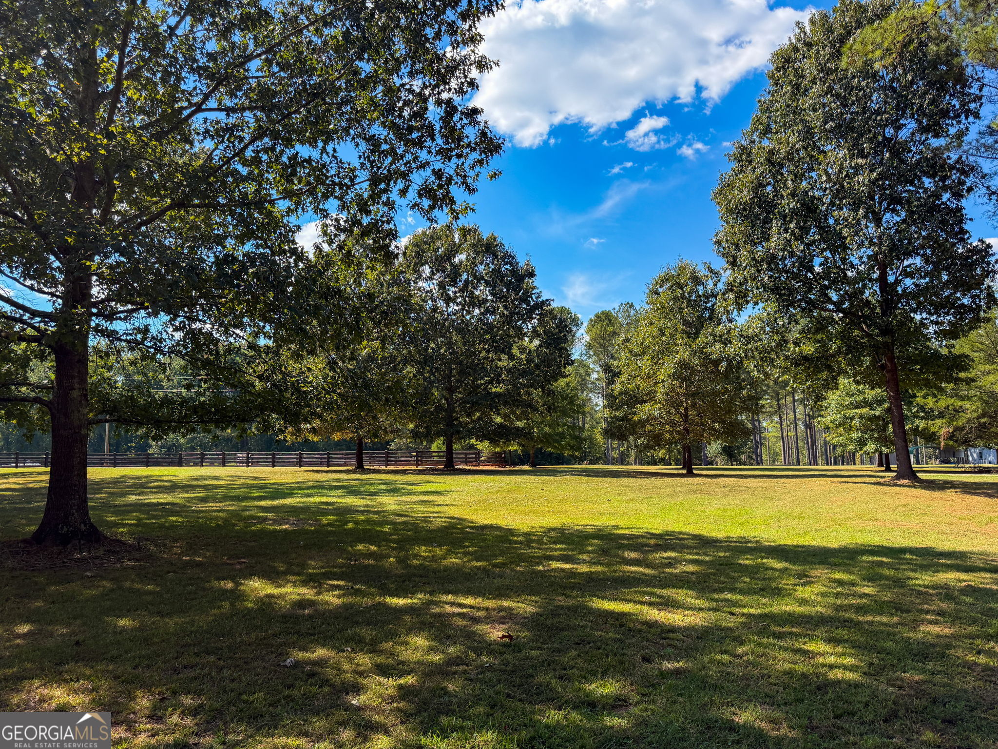 0 Adolphus Callaway Road Rayle GA 30660