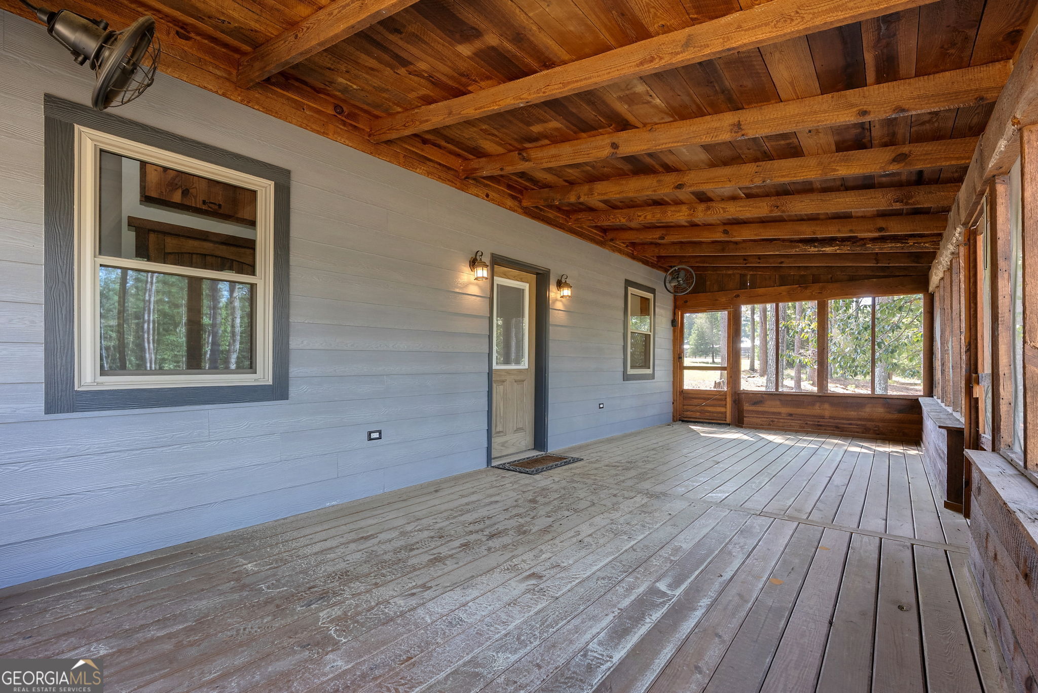 0 Adolphus Callaway Road Rayle GA 30660