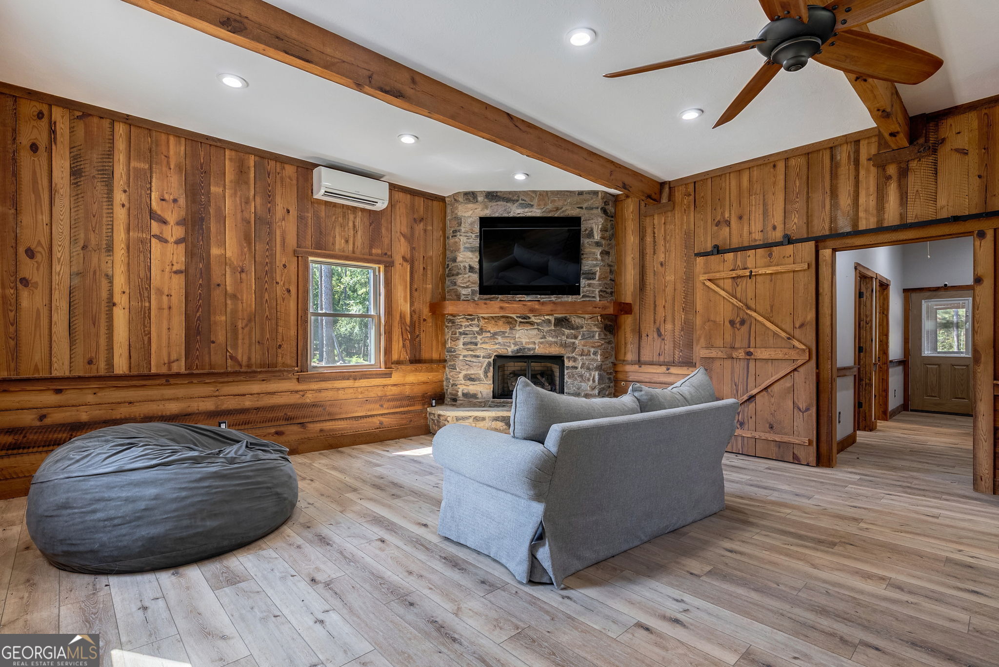 0 Adolphus Callaway Road Rayle GA 30660