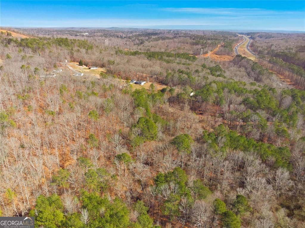 3013 N Mckoy Road Villa Rica GA 30180