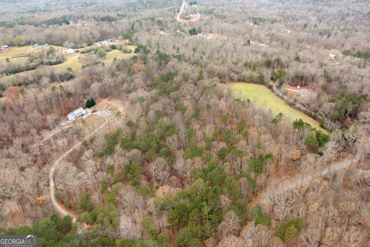 112 Wildwood Trail Lula GA 30554