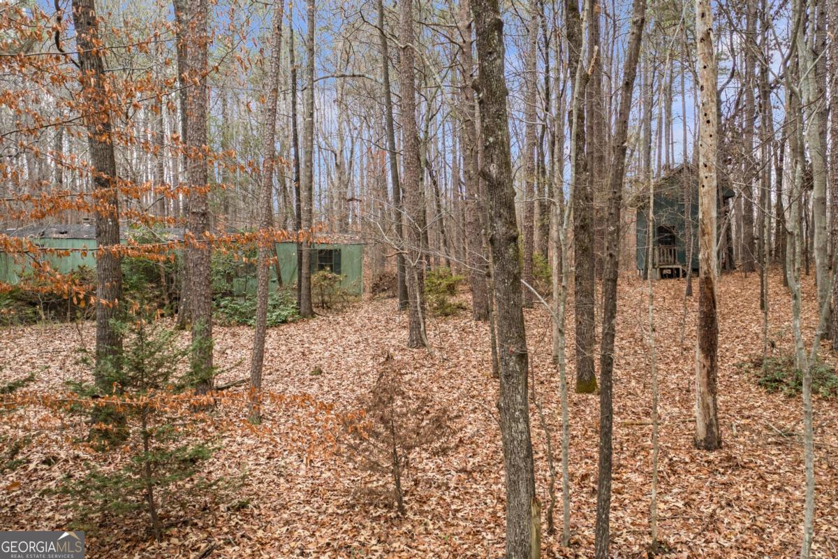112 Wildwood Trail Lula GA 30554