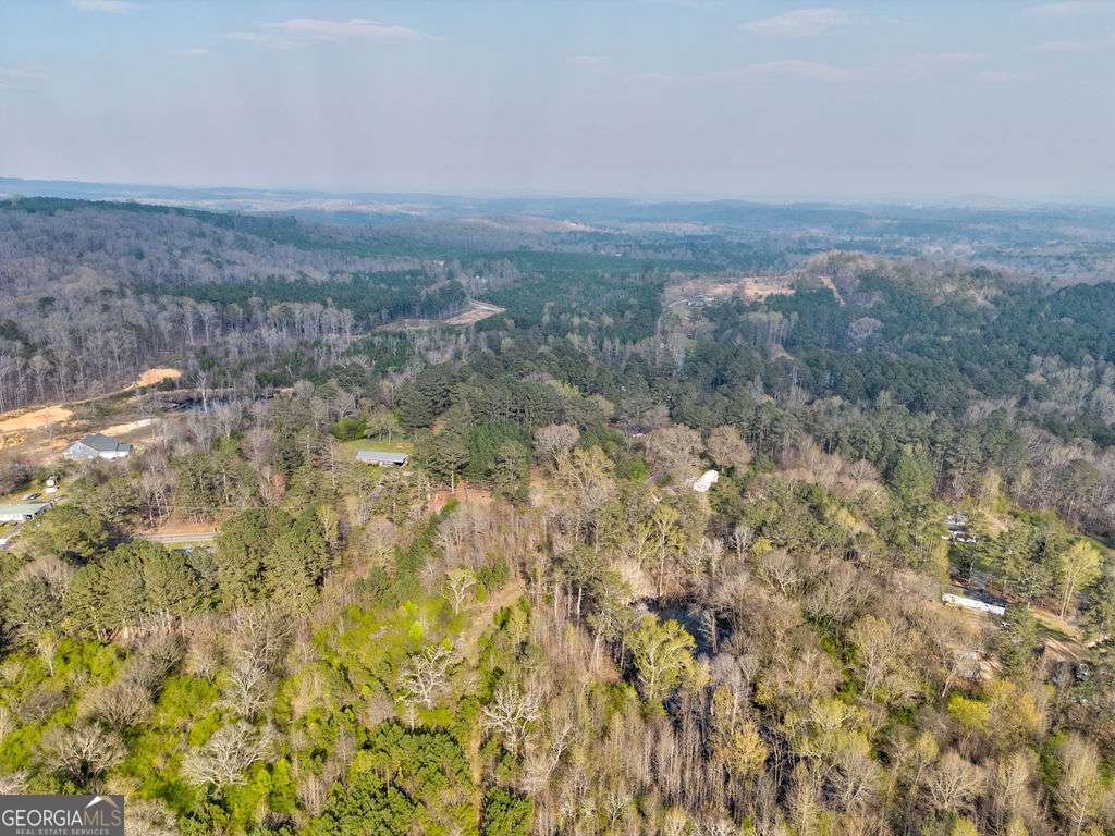 0 Moran Lake Road Rome GA 30161