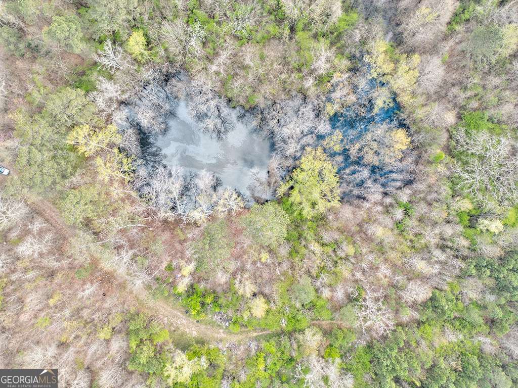 0 Moran Lake Road Rome GA 30161