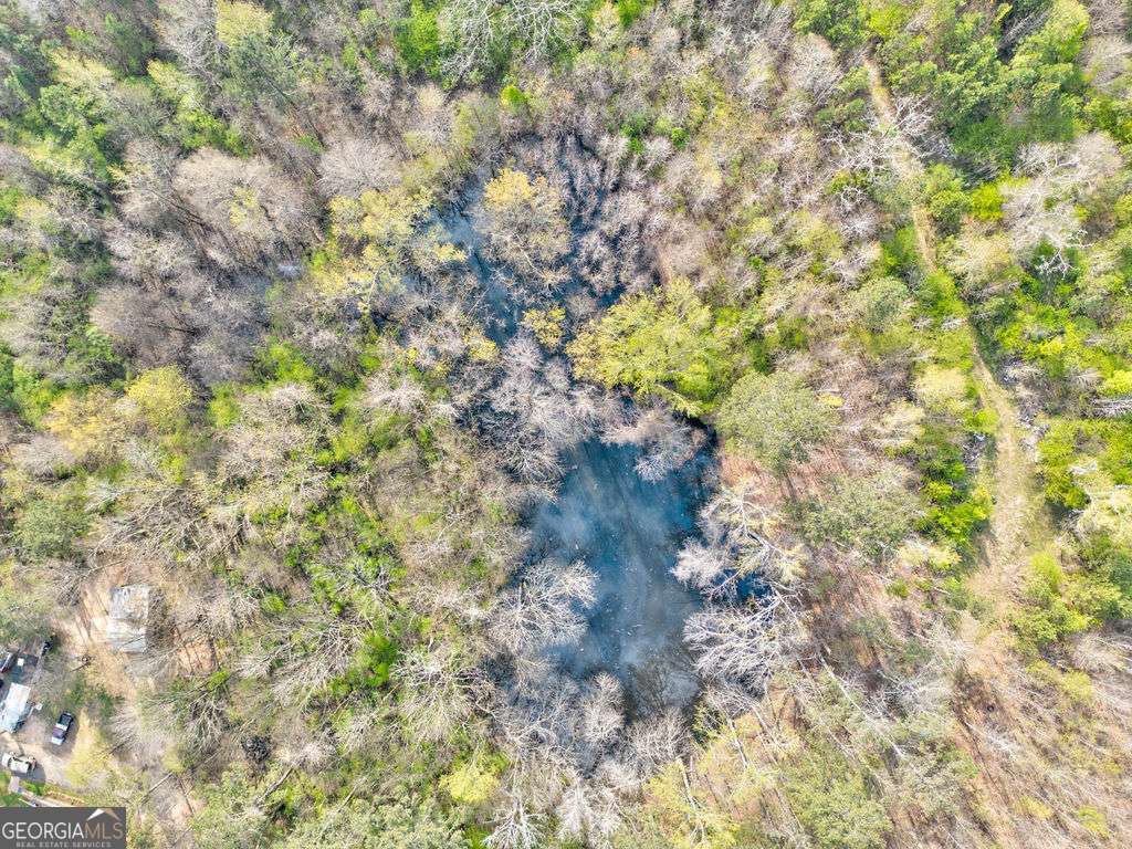0 Moran Lake Road Rome GA 30161