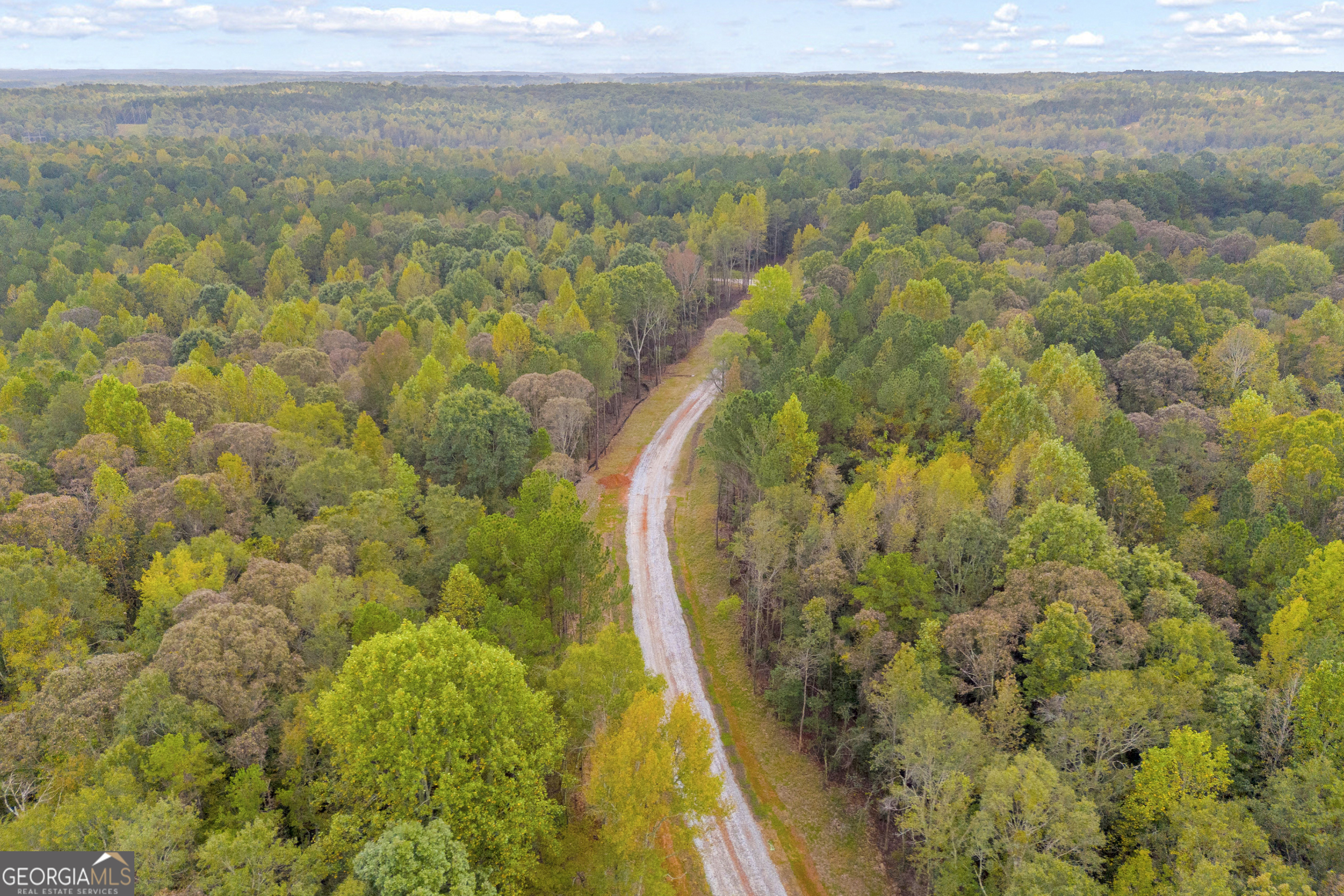 0 Curry Farms Road Jefferson GA 30549