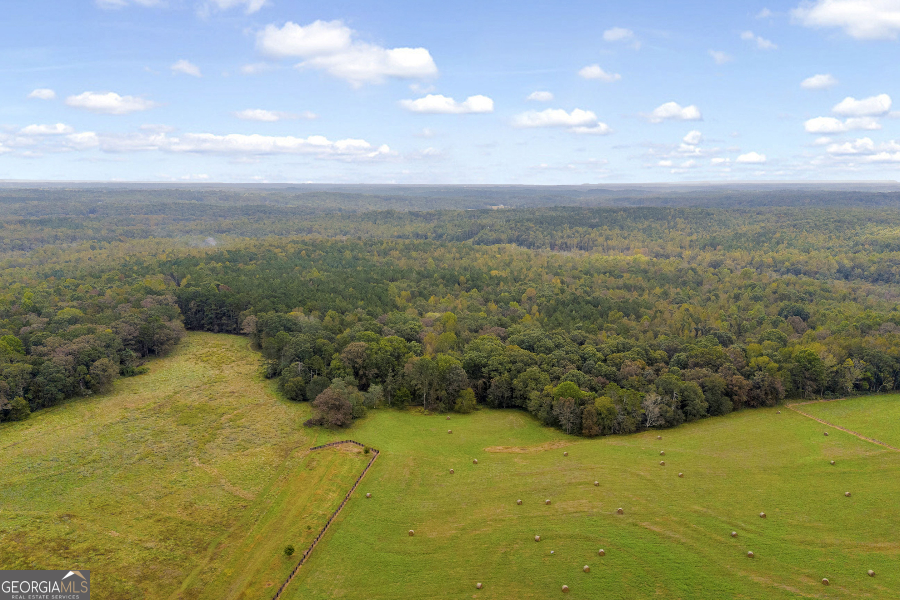 0 Curry Farms Road Jefferson GA 30549