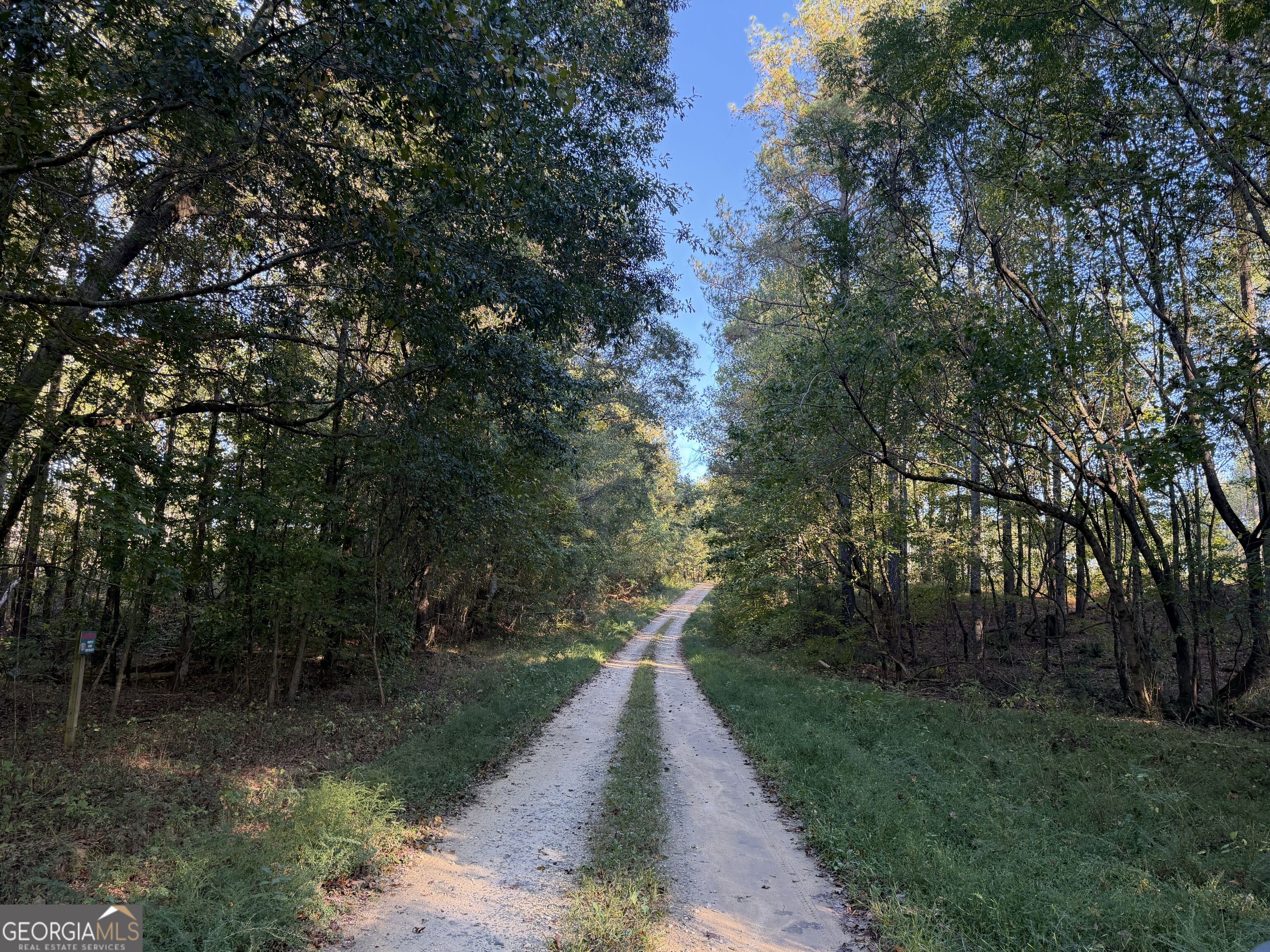0 Adolphus Callaway Road Rayle GA 30660